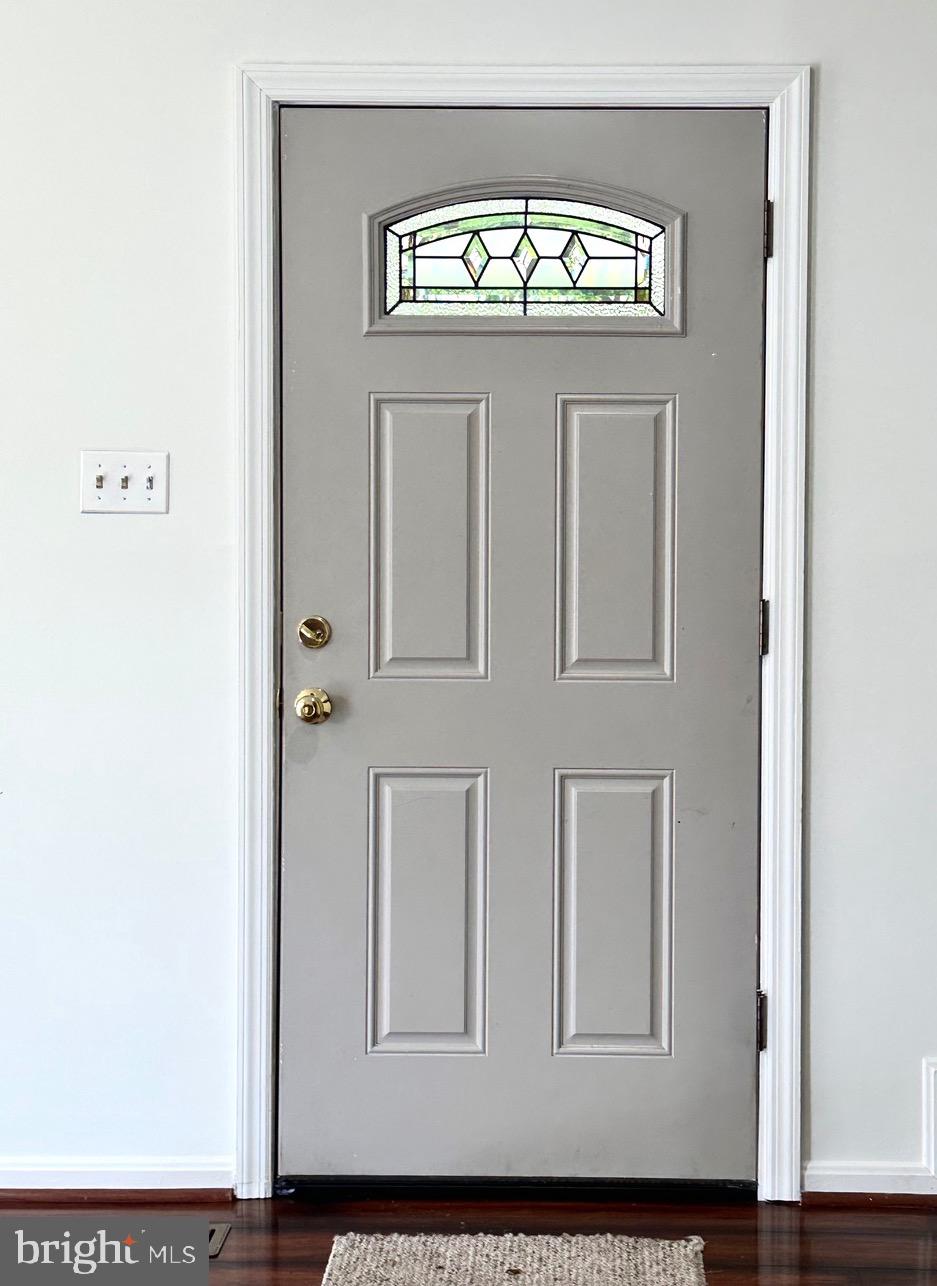 LONGMEAD - Residential