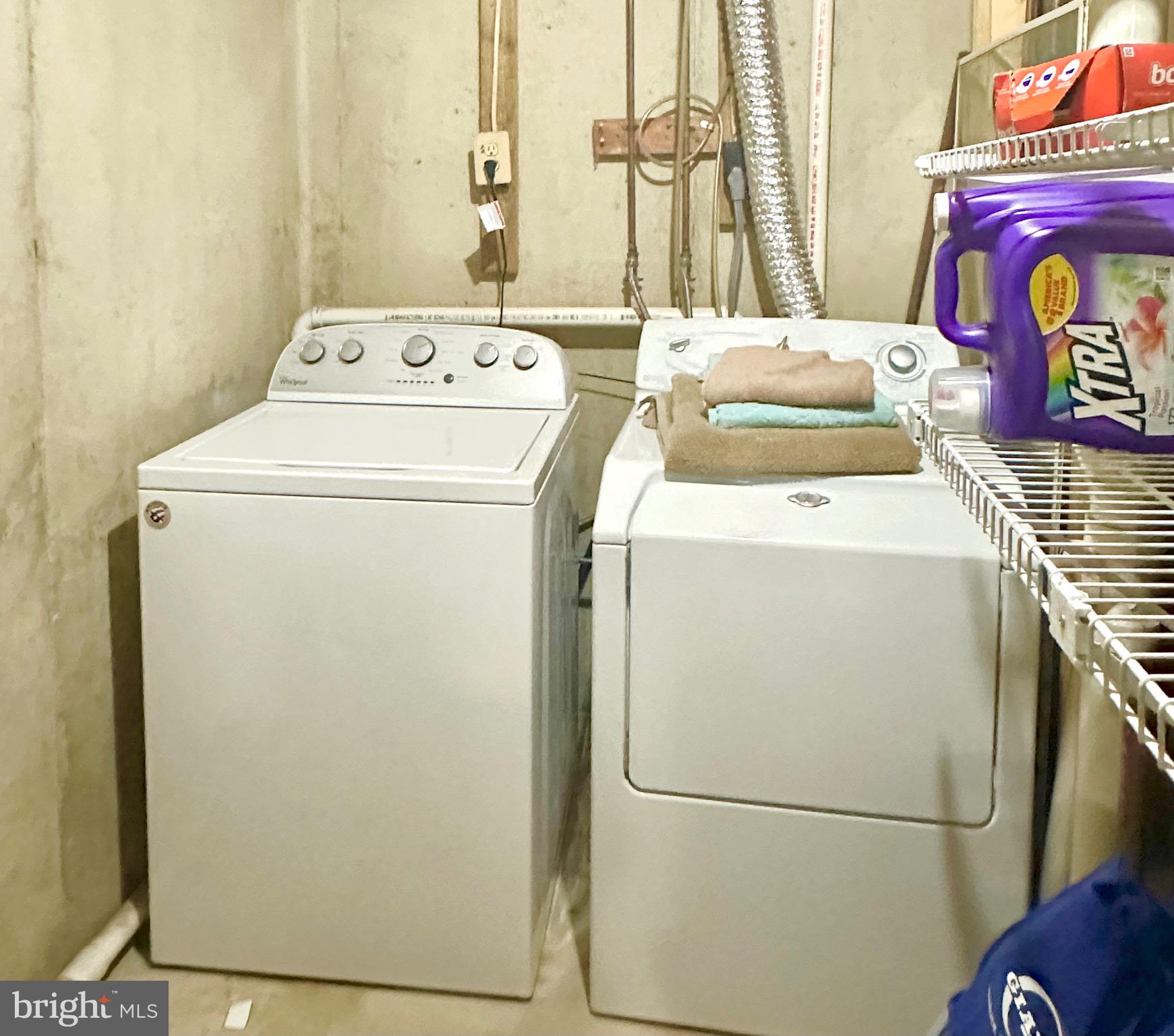 LONGMEAD - Residential