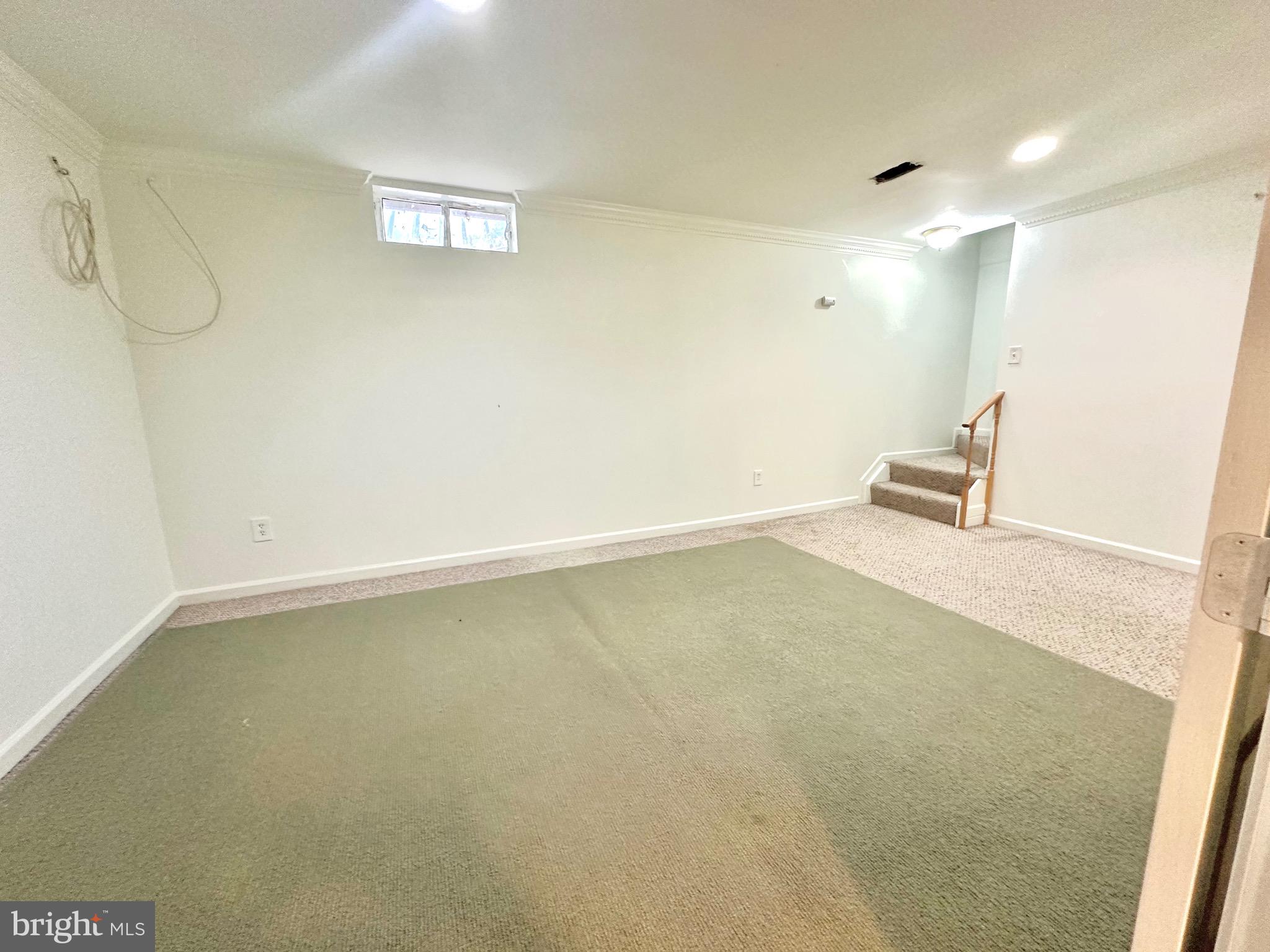 LONGMEAD - Residential