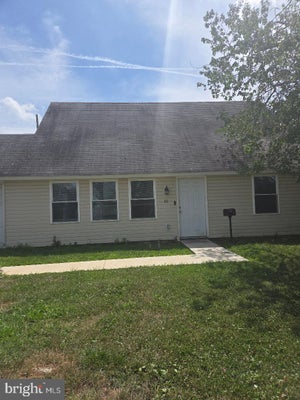 42 INDIAN RED RD, LEVITTOWN, PA 19057 - Image 19c2f0f58ddbfaeb13b9c72bf8fd85ed/2430495745