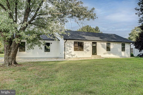 Homes For Sale - 319 Meadow Vista Drive<br/> TOWNSEND, DE 19734