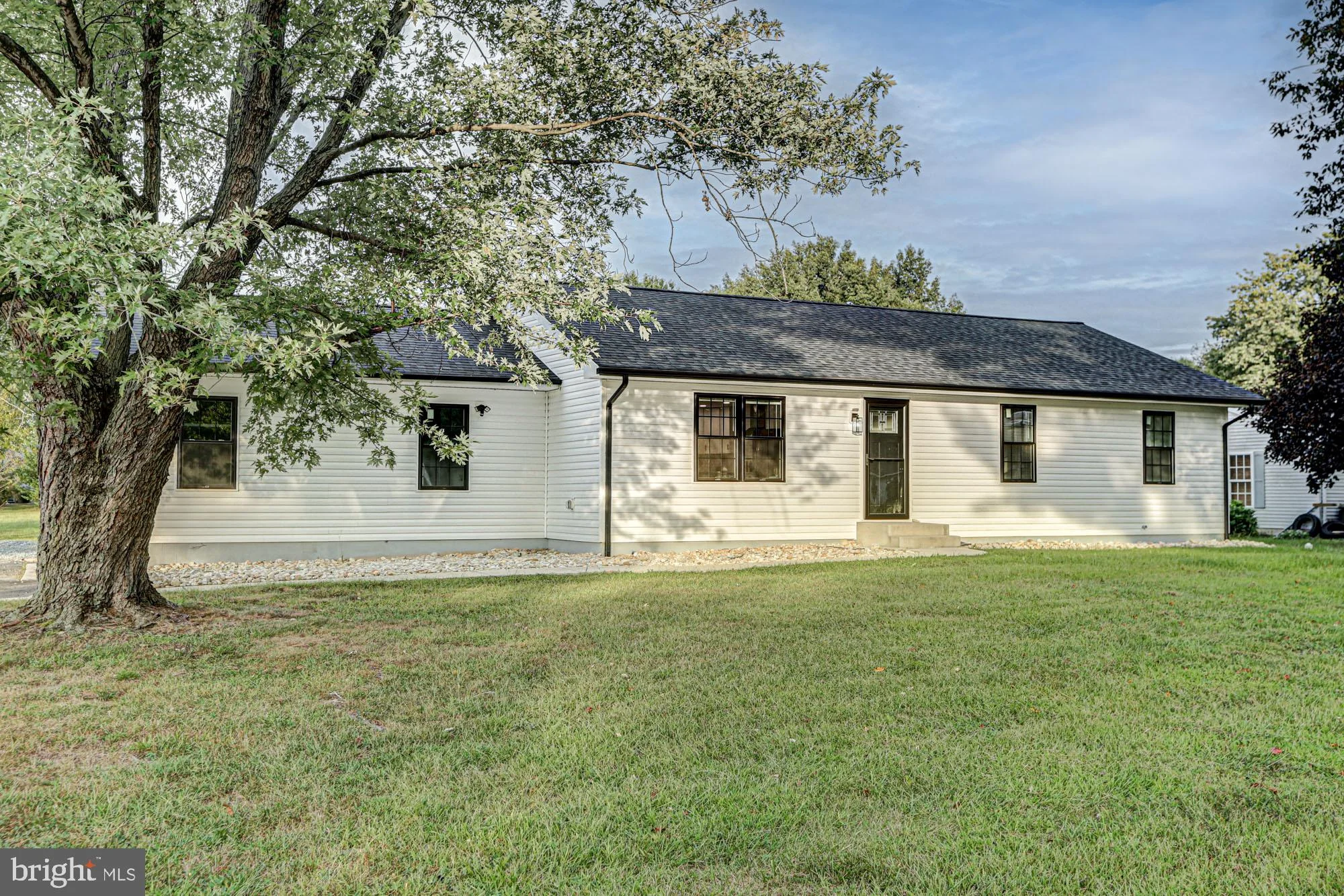 319 Meadow Vista Drive, Townsend, DE 19734