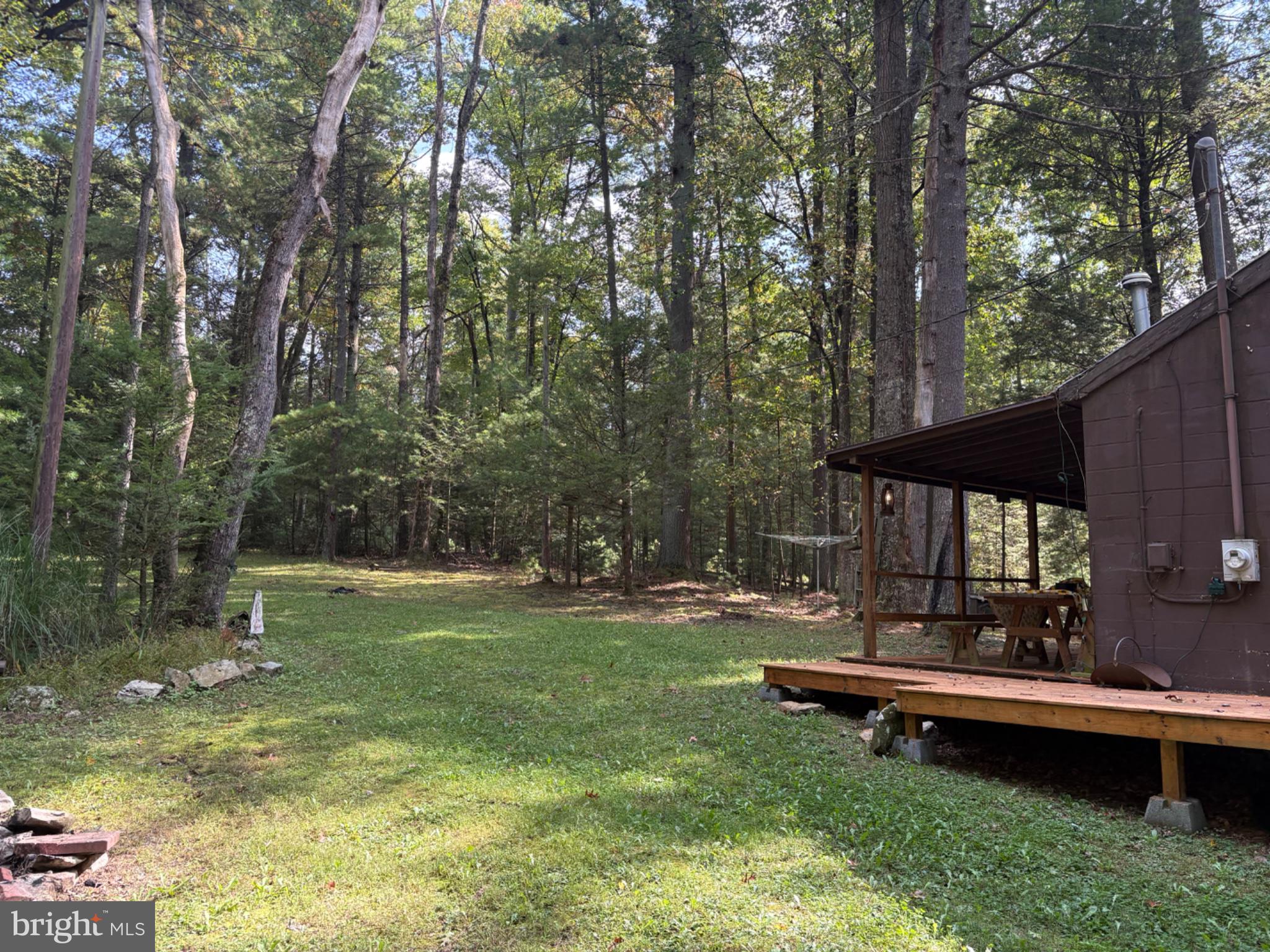 2082 PINE GROVE ROAD