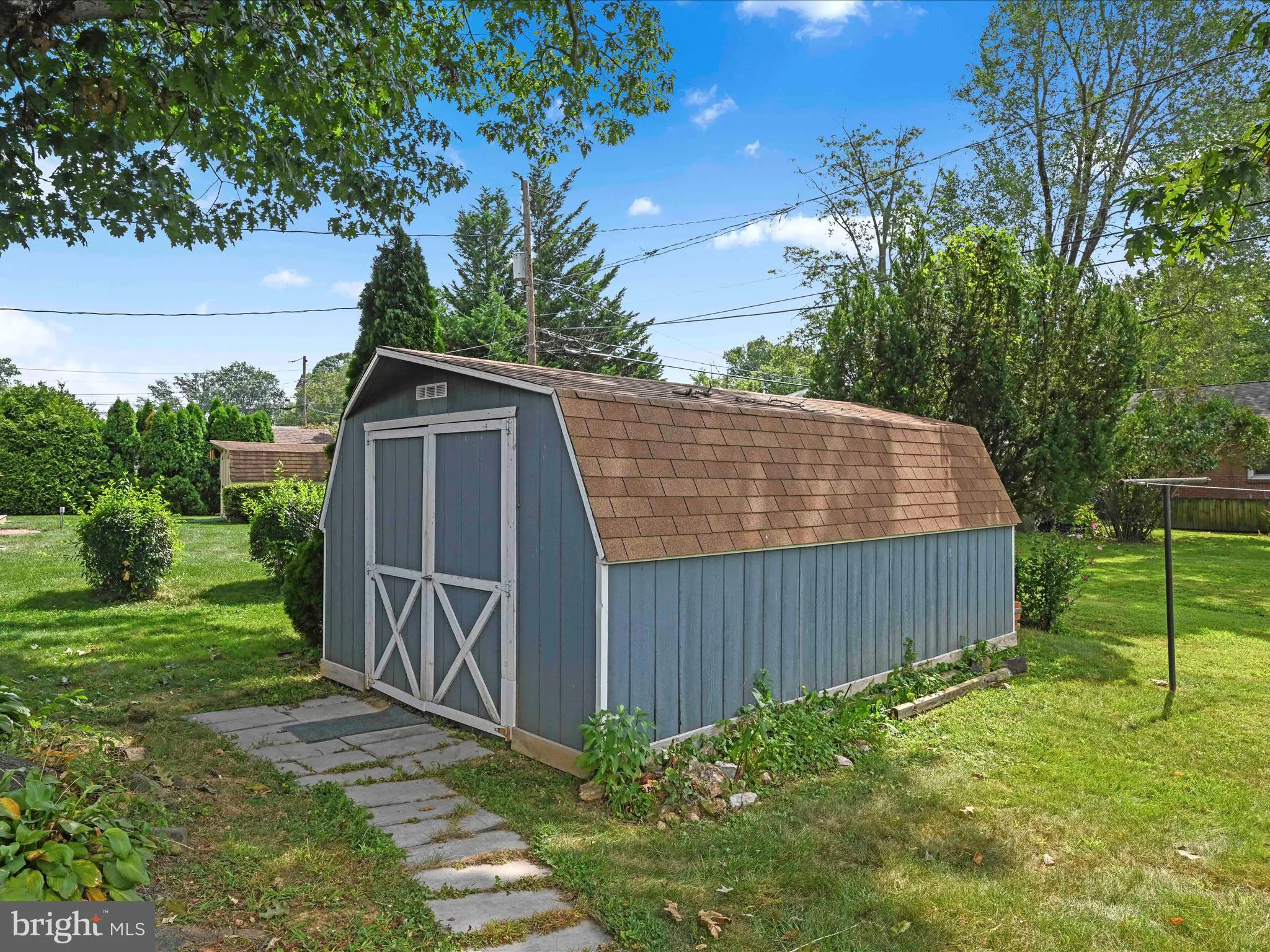 Lancaster, Pennsylvania 17603, United States, 3 Bedrooms Bedrooms, ,1 BathroomBathrooms,Residential,Active,192781