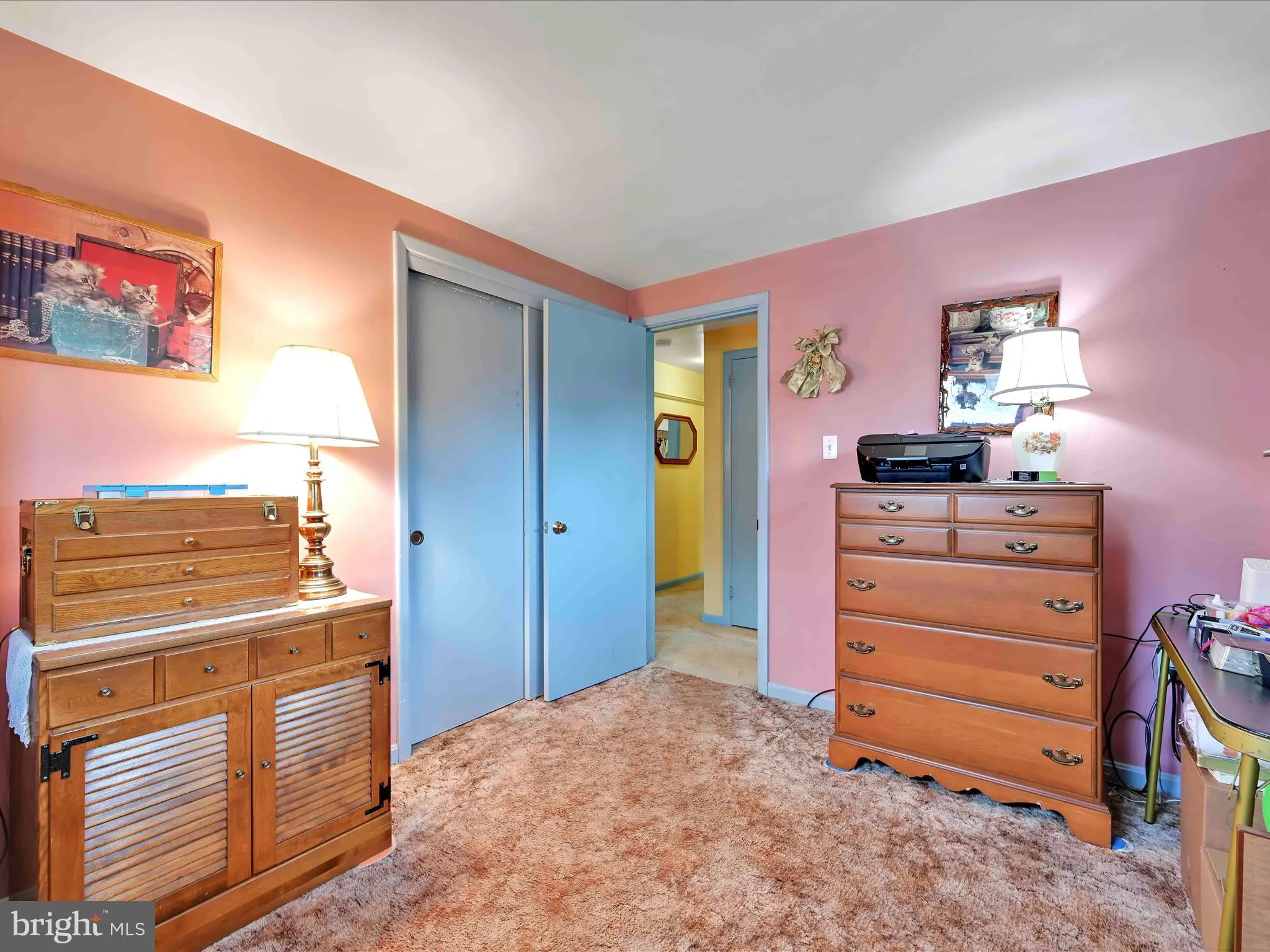 Lancaster, Pennsylvania 17603, United States, 3 Bedrooms Bedrooms, ,1 BathroomBathrooms,Residential,Active,192781