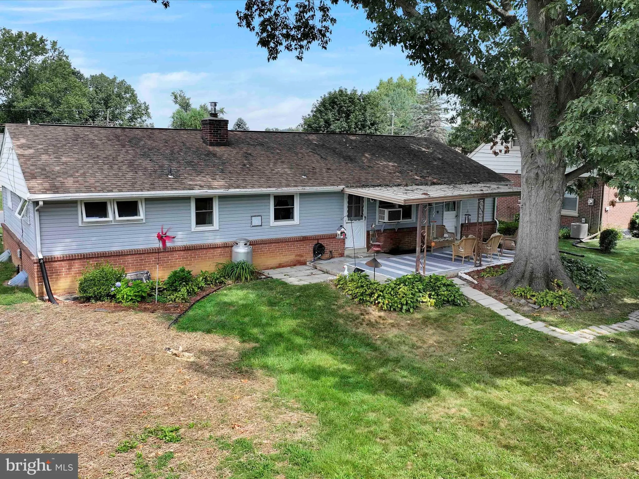 Lancaster, Pennsylvania 17603, United States, 3 Bedrooms Bedrooms, ,1 BathroomBathrooms,Residential,Active,192781