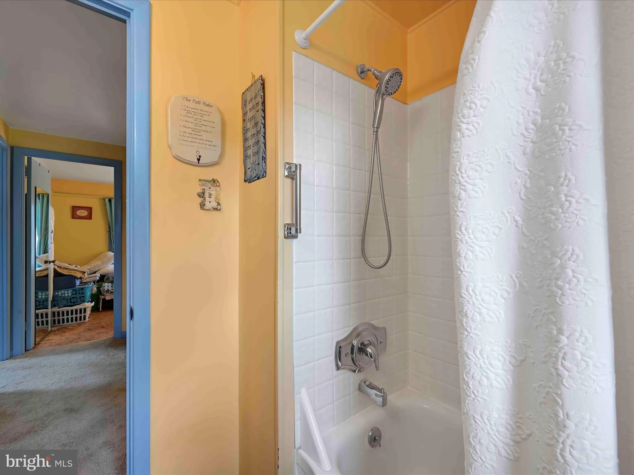 Lancaster, Pennsylvania 17603, United States, 3 Bedrooms Bedrooms, ,1 BathroomBathrooms,Residential,Active,192781