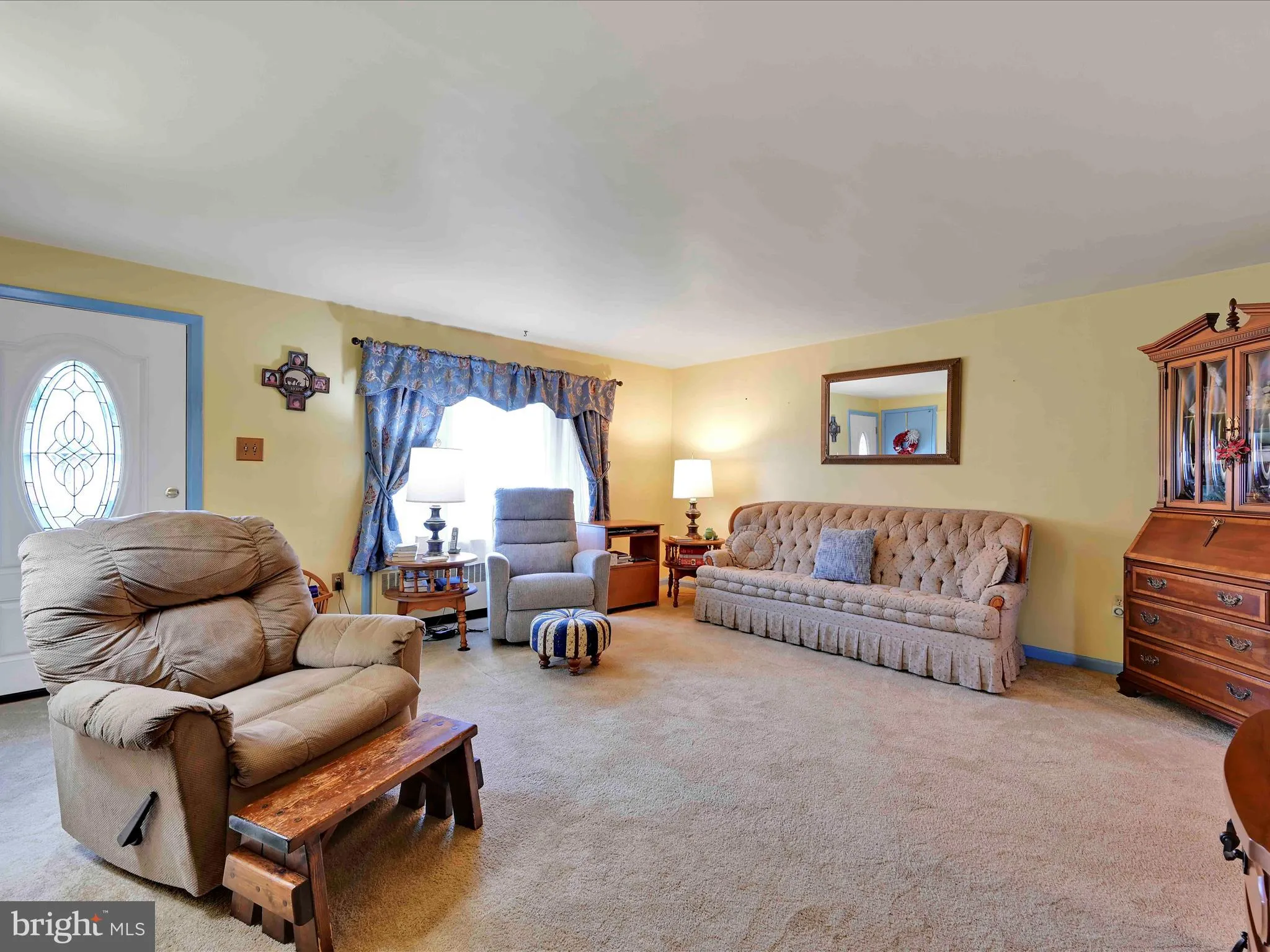 Lancaster, Pennsylvania 17603, United States, 3 Bedrooms Bedrooms, ,1 BathroomBathrooms,Residential,Active,192781
