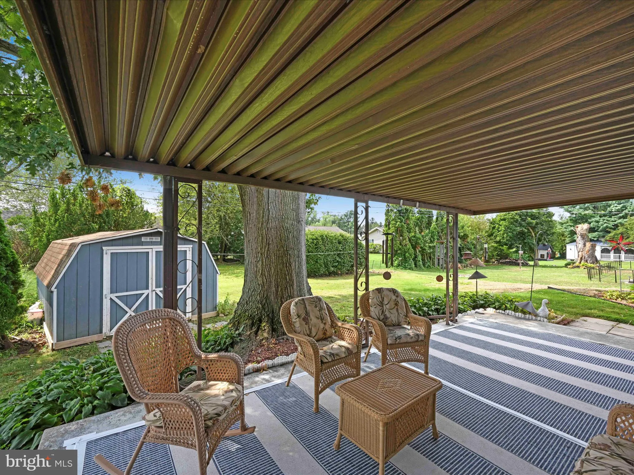 Lancaster, Pennsylvania 17603, United States, 3 Bedrooms Bedrooms, ,1 BathroomBathrooms,Residential,Active,192781