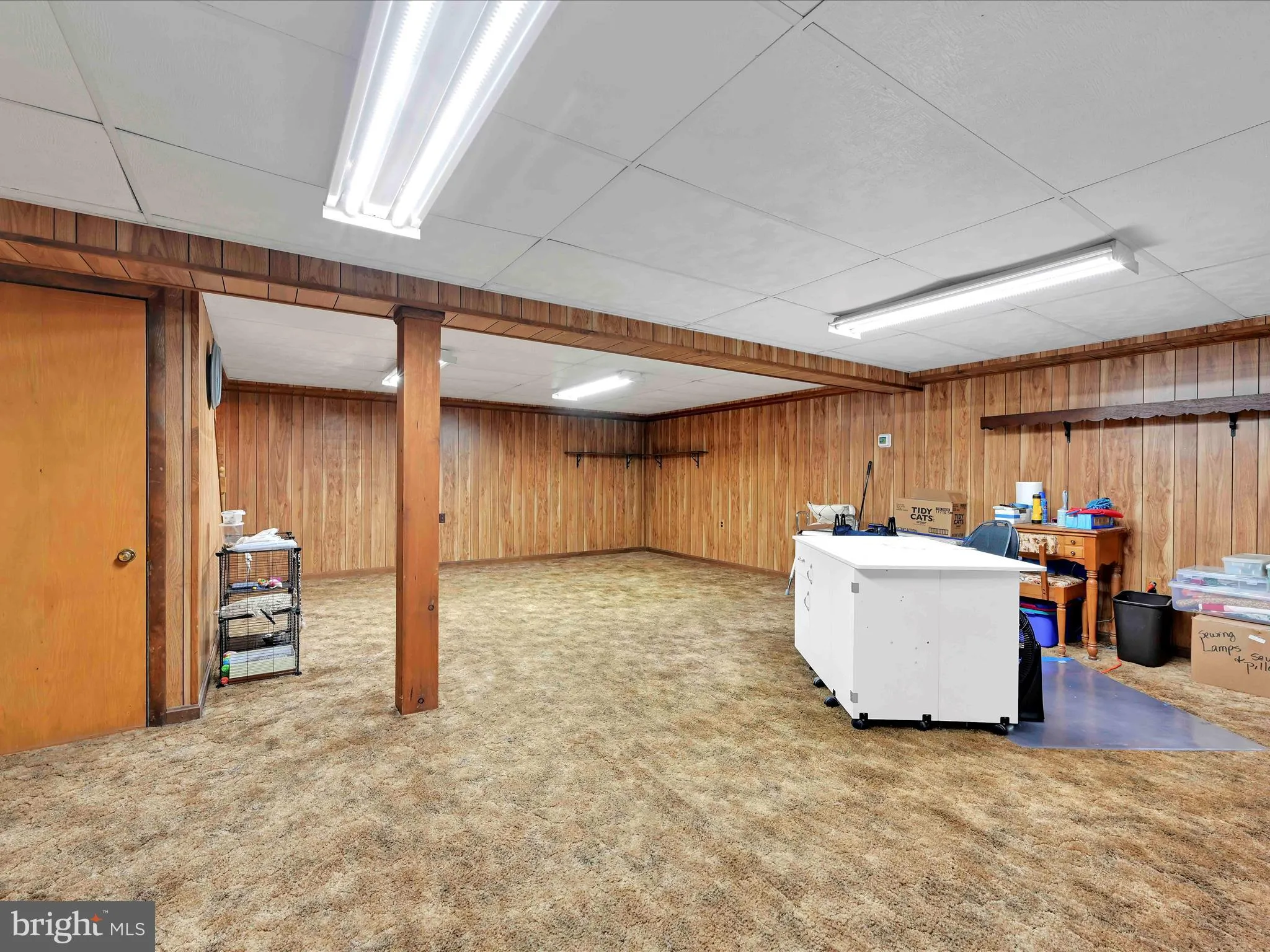 Lancaster, Pennsylvania 17603, United States, 3 Bedrooms Bedrooms, ,1 BathroomBathrooms,Residential,Active,192781