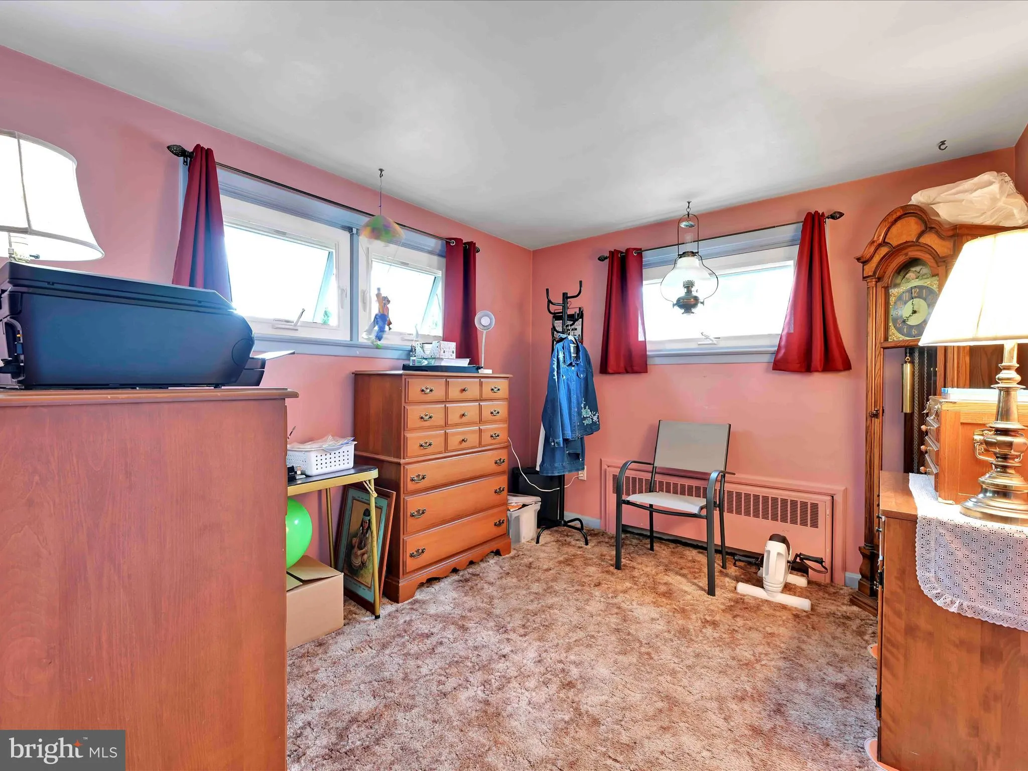 Lancaster, Pennsylvania 17603, United States, 3 Bedrooms Bedrooms, ,1 BathroomBathrooms,Residential,Active,192781