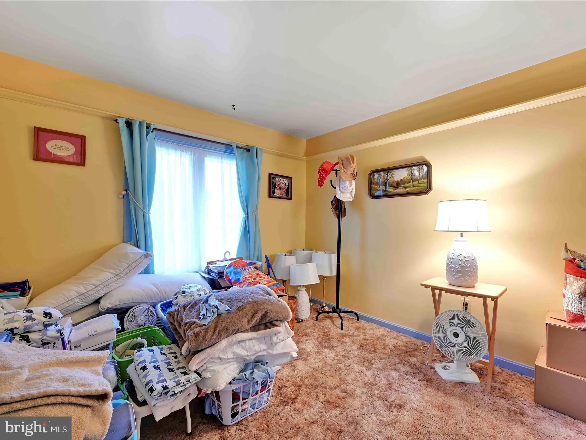 Lancaster, Pennsylvania 17603, United States, 3 Bedrooms Bedrooms, ,1 BathroomBathrooms,Residential,Active,192781