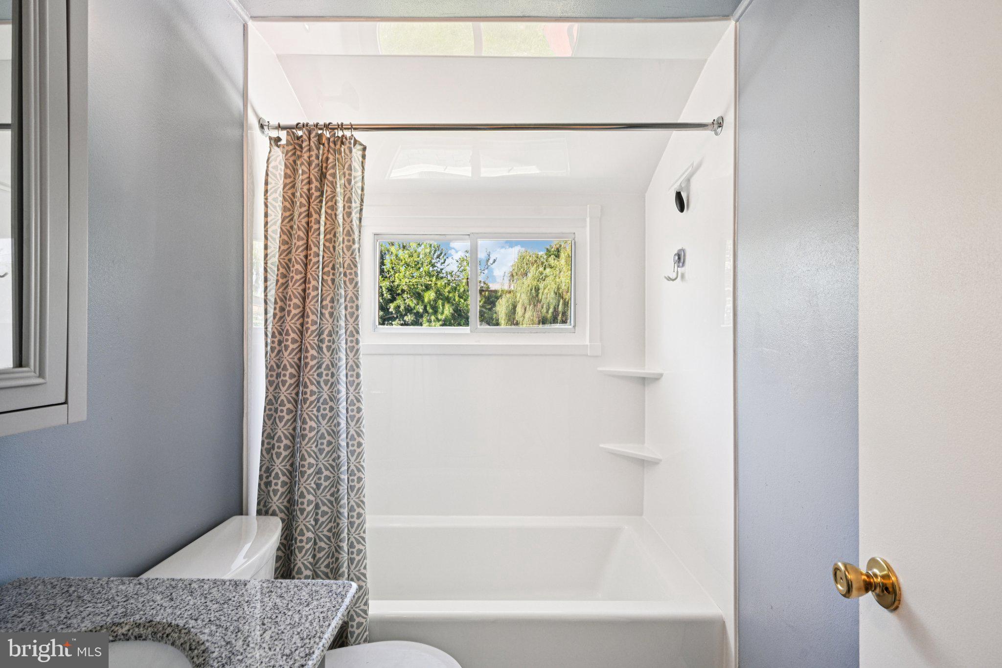 MILL CREEK FALLS - Residential