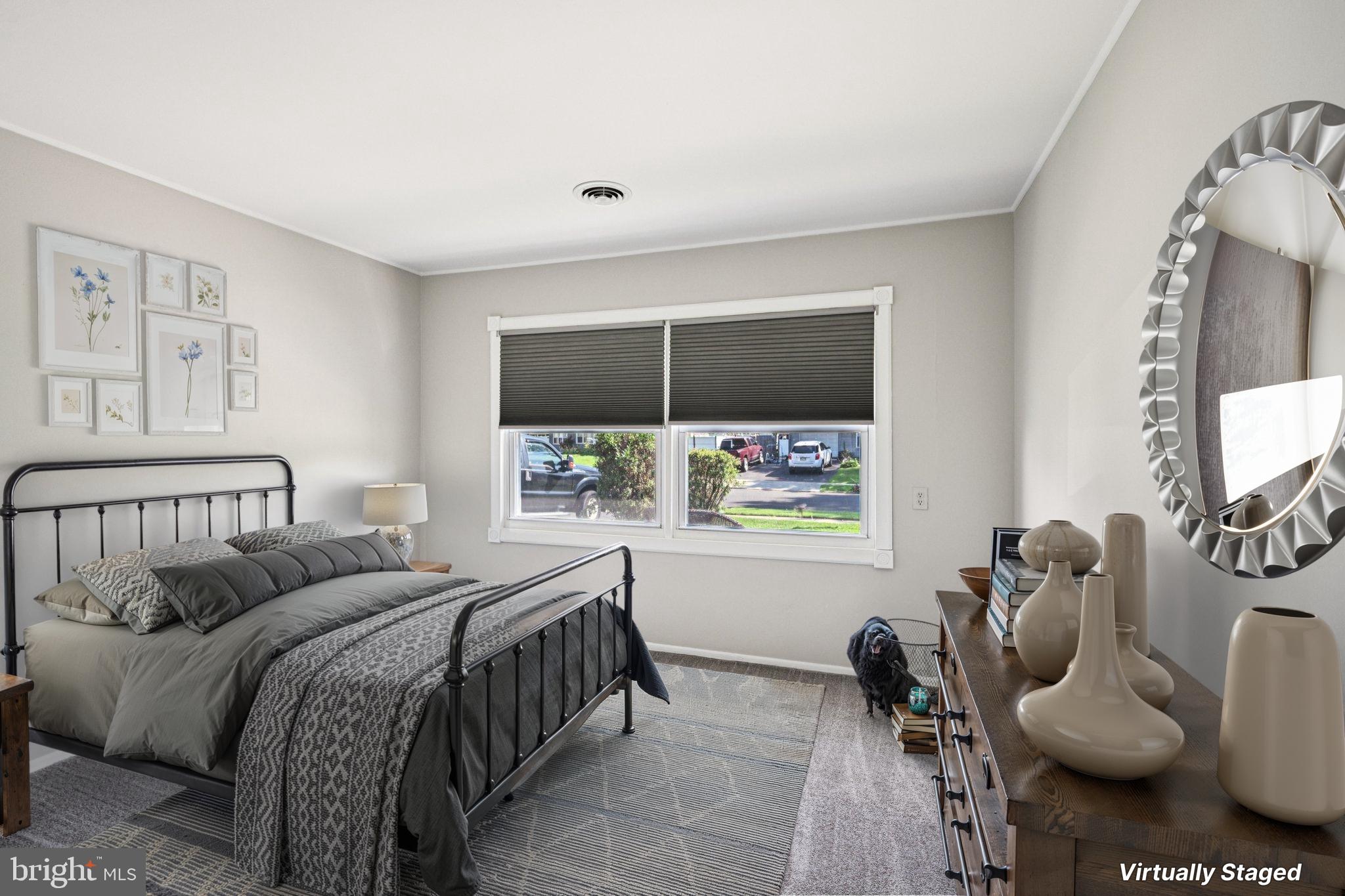 MILL CREEK FALLS - Residential