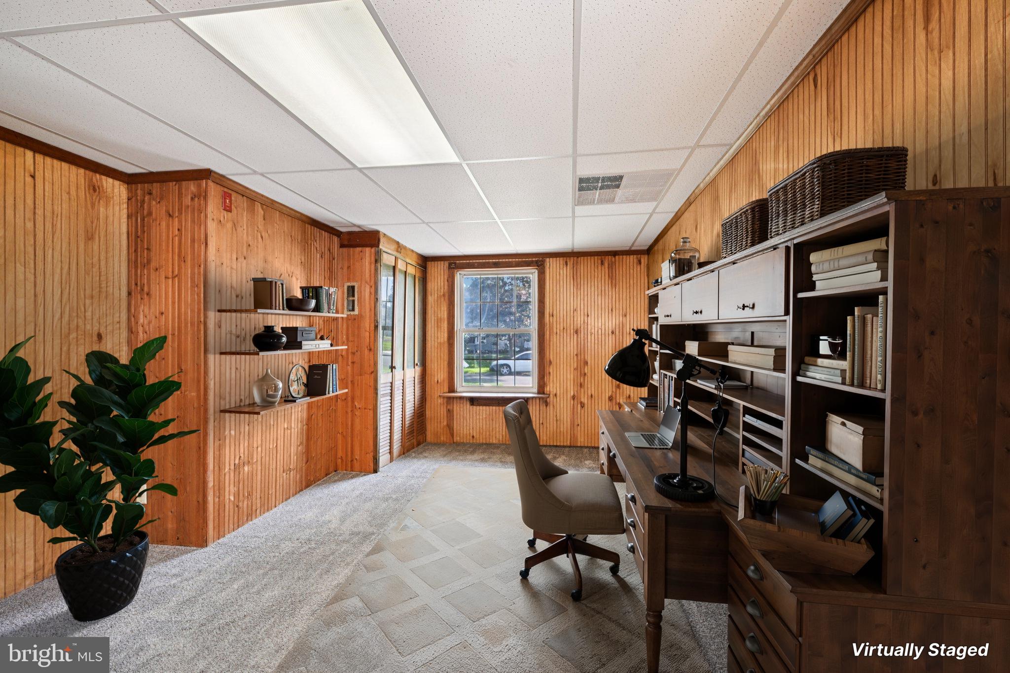 MILL CREEK FALLS - Residential