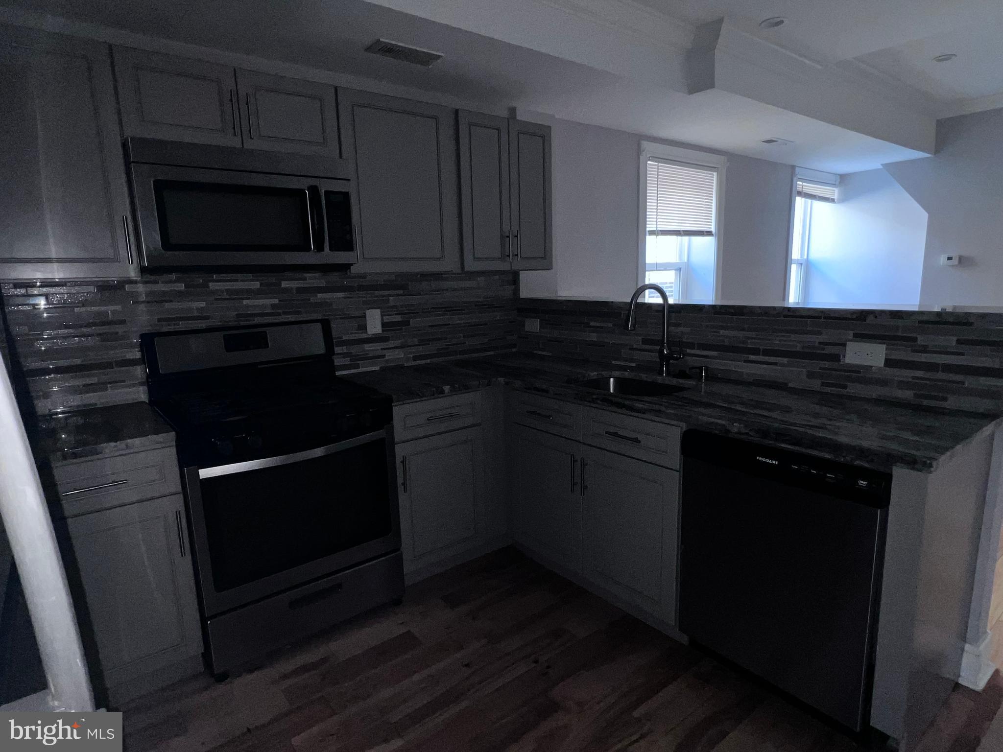 WEST PHILADELPHIA - Residential Lease