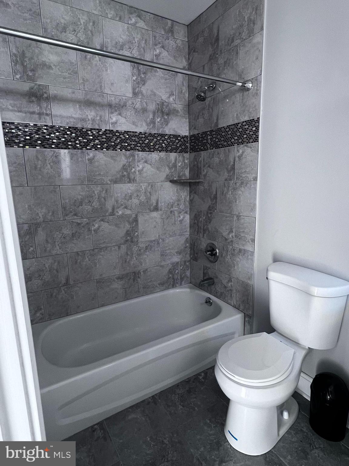 WEST PHILADELPHIA - Residential Lease