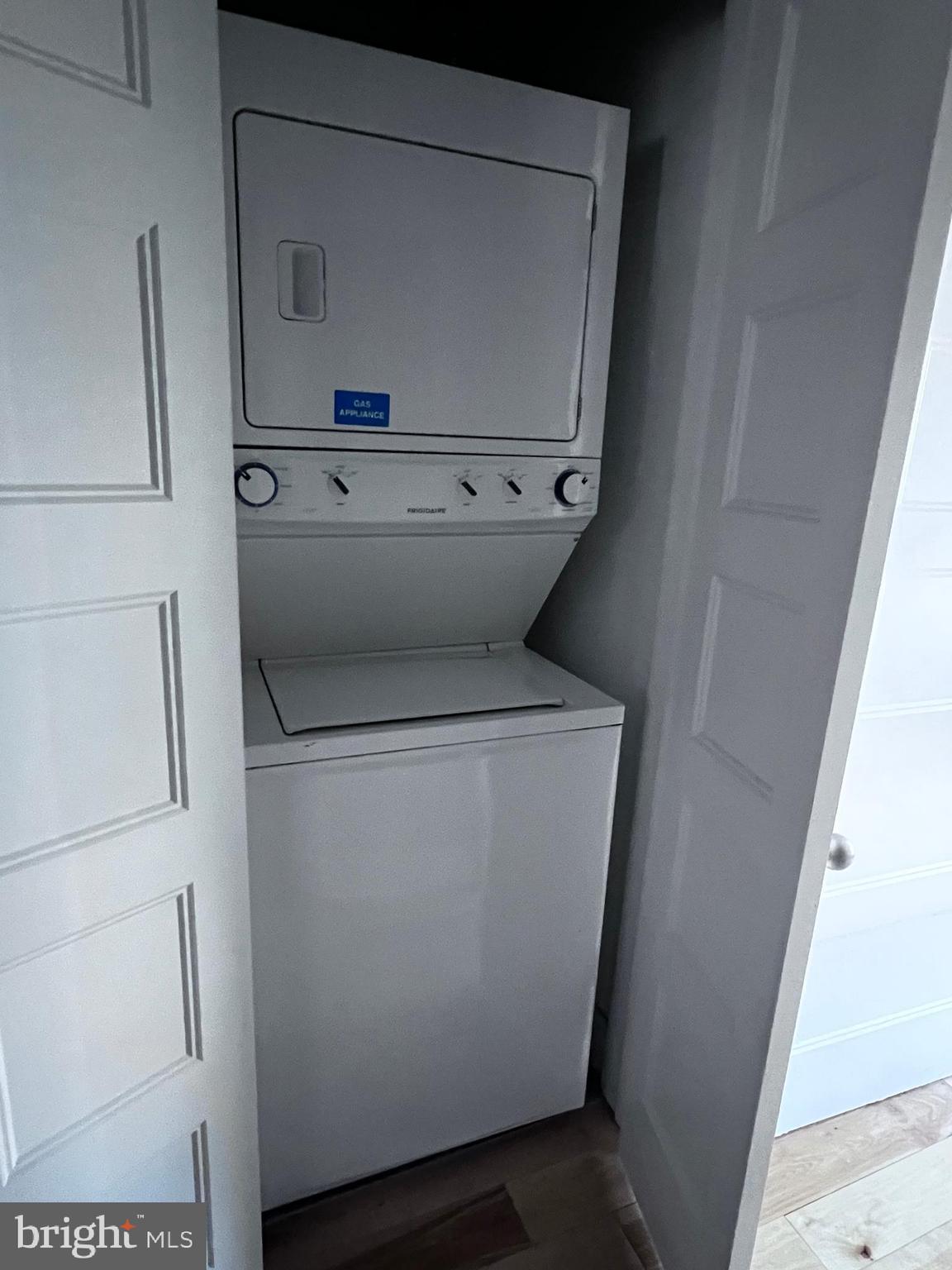 WEST PHILADELPHIA - Residential Lease