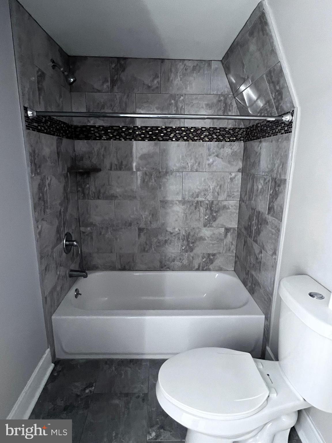 WEST PHILADELPHIA - Residential Lease