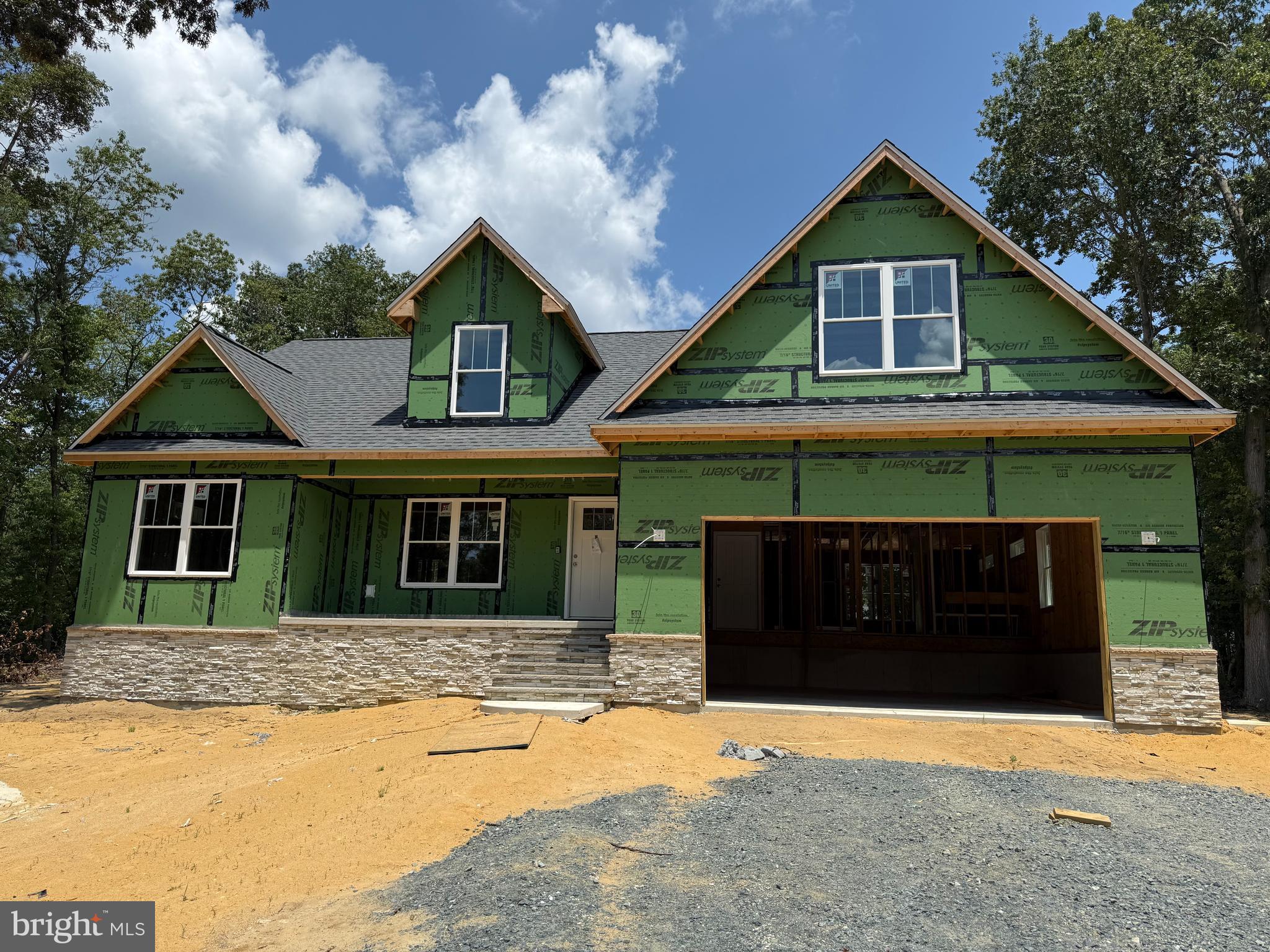 6468 PLEASANT DRIVE