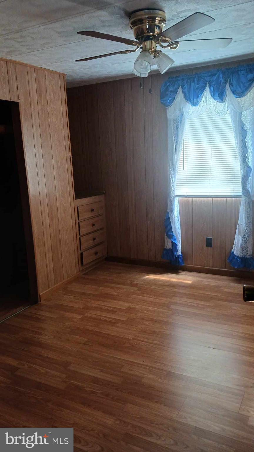 NONE AVAILABLE - Land