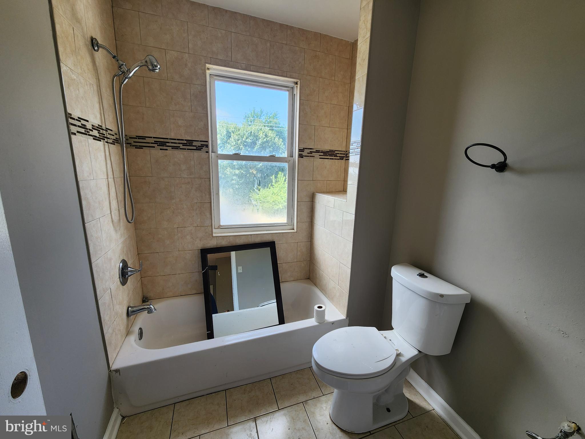 BELAIR-EDISON - Residential