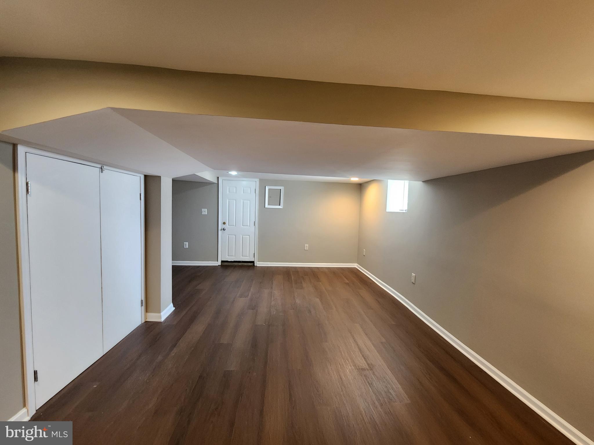 BELAIR-EDISON - Residential