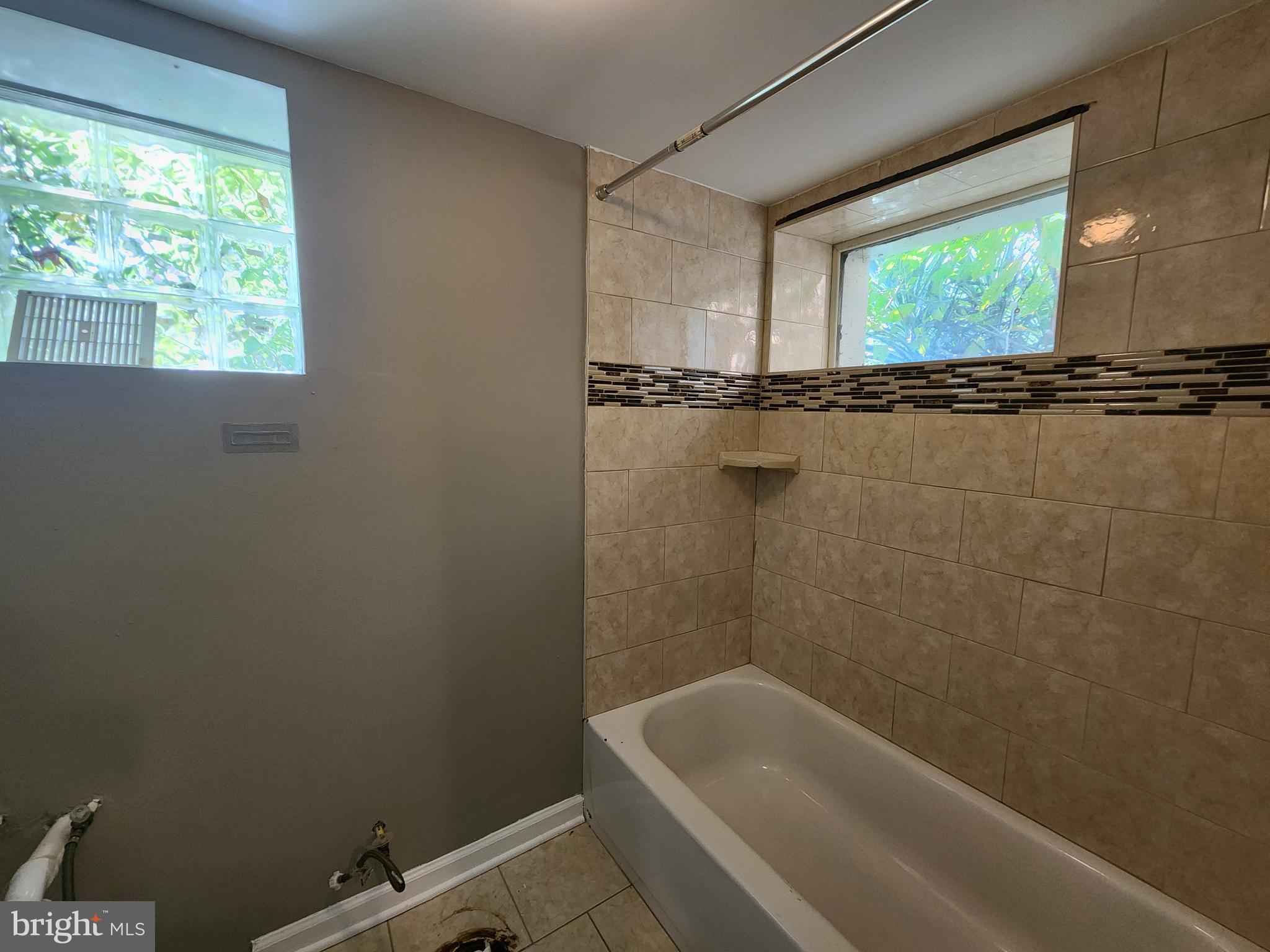 BELAIR-EDISON - Residential