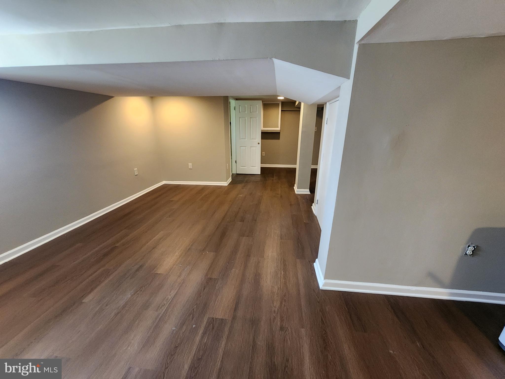 BELAIR-EDISON - Residential