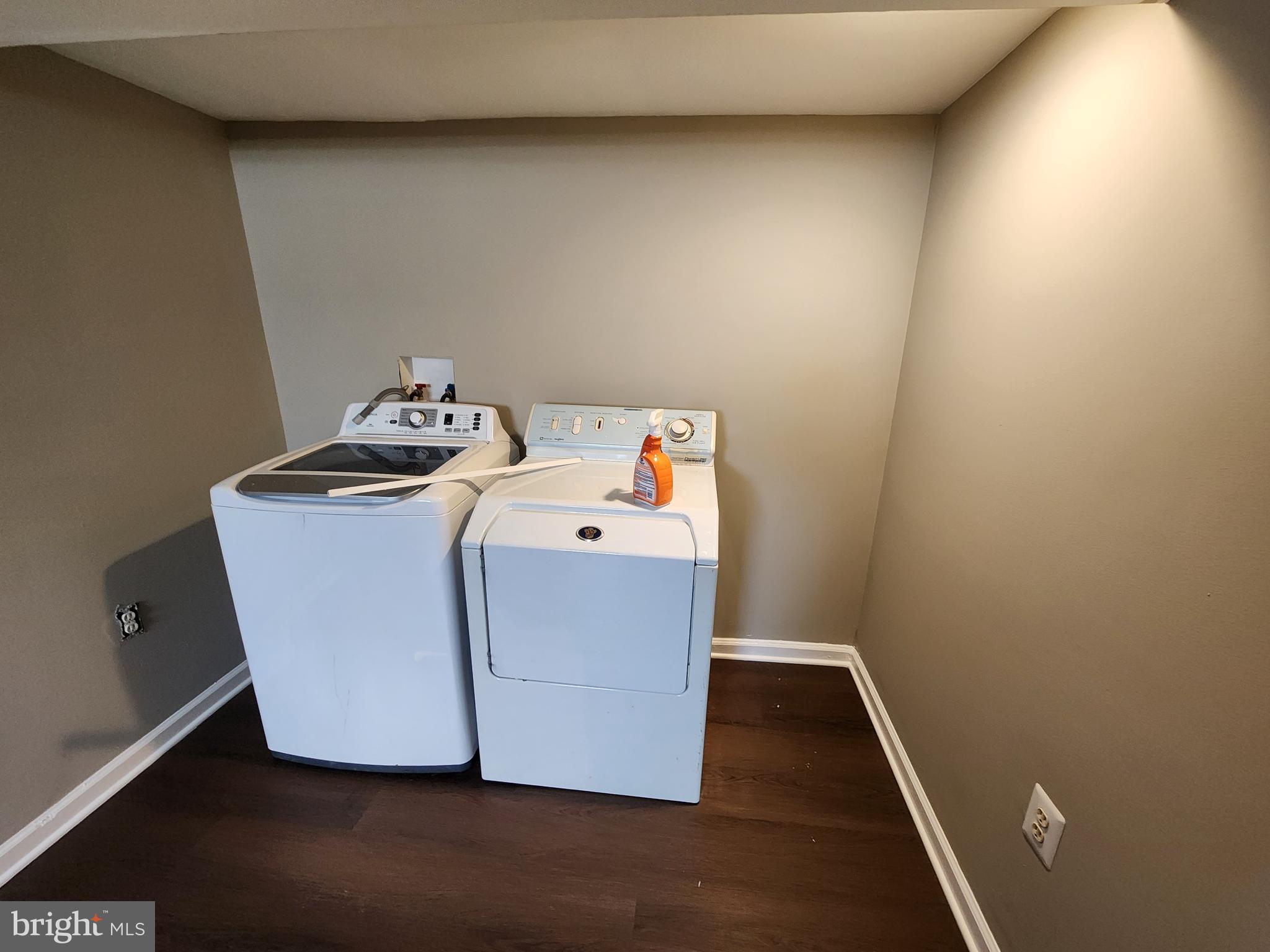 BELAIR-EDISON - Residential