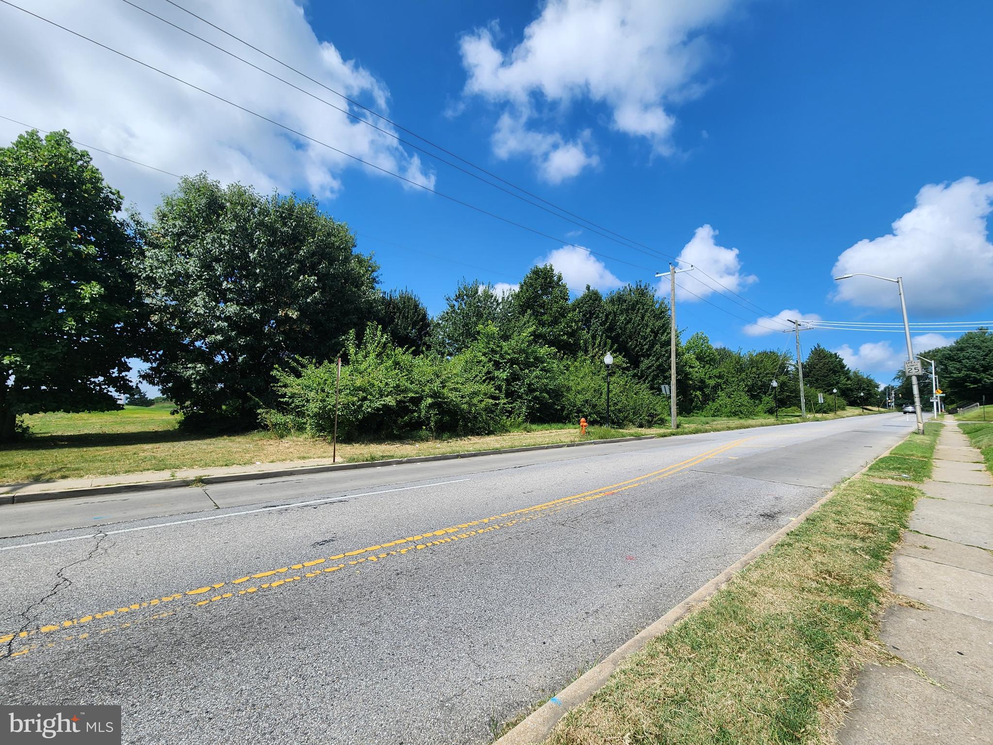 BELAIR-EDISON - Residential