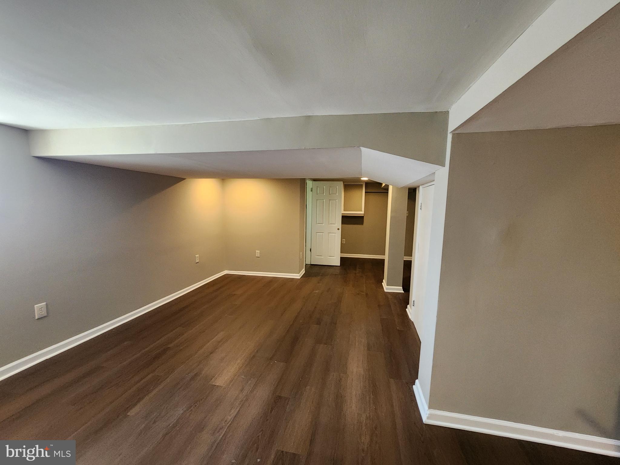 BELAIR-EDISON - Residential