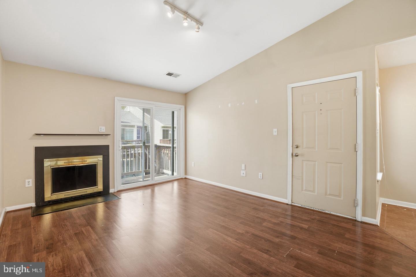 8633 BEEKMAN PLACE 33D