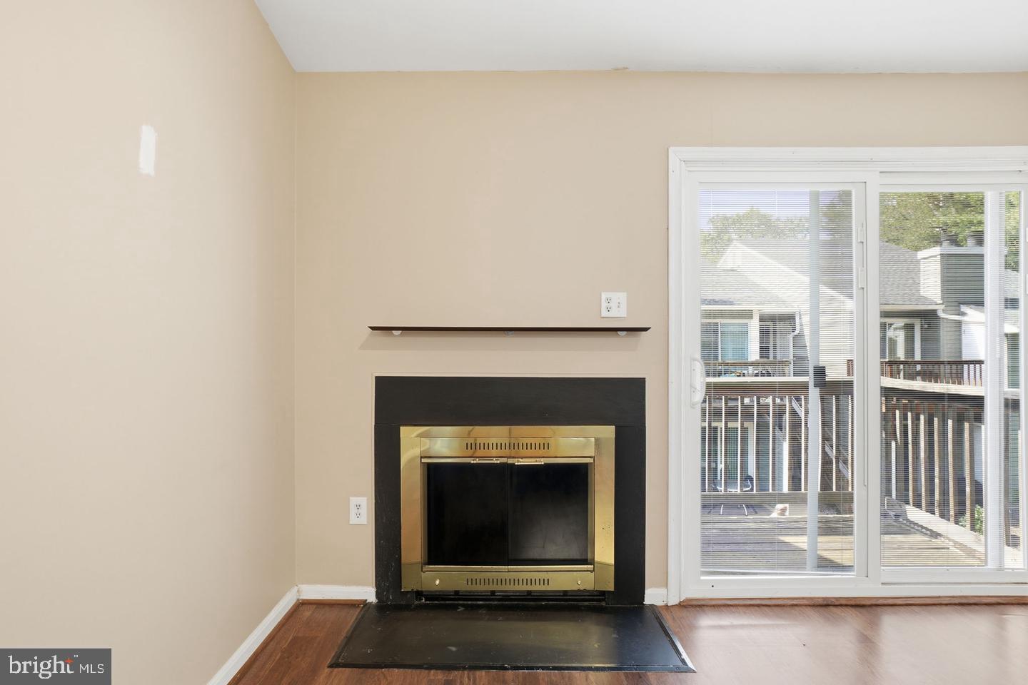 8633 BEEKMAN PLACE 33D
