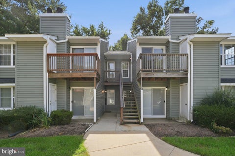 Photo for 8633 BEEKMAN PLACE 33D