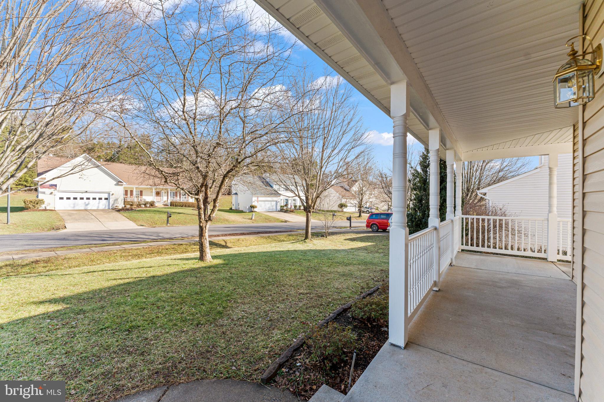 REDWOOD LAKES - Residential