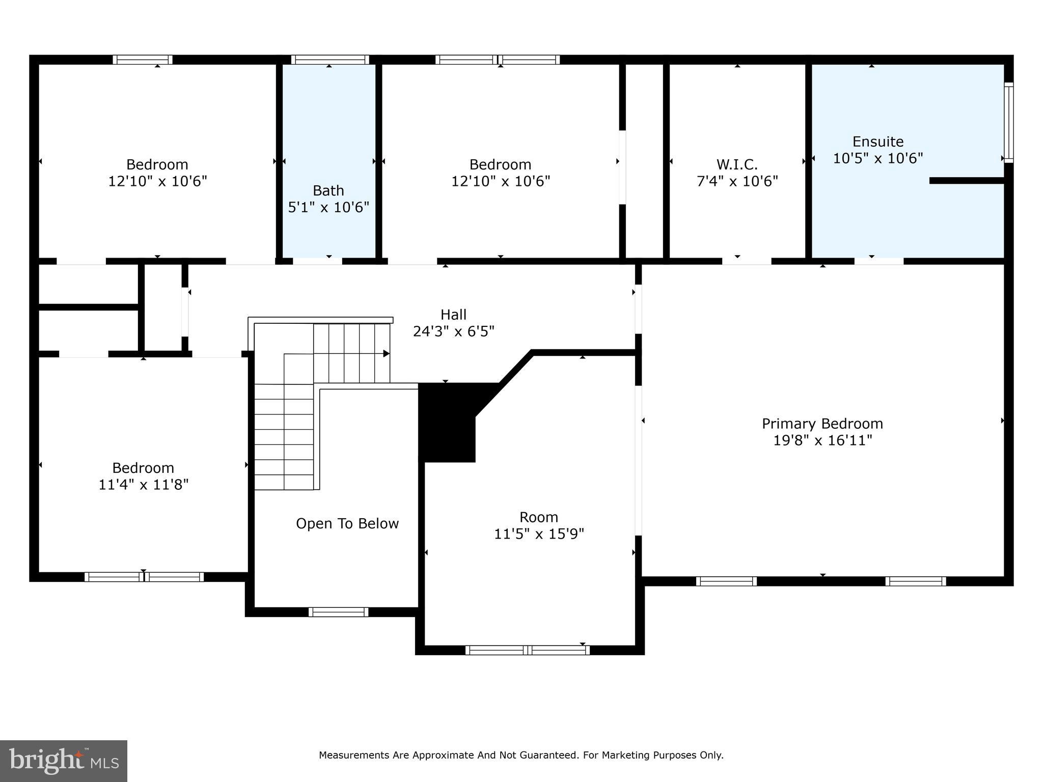 REDWOOD LAKES - Residential