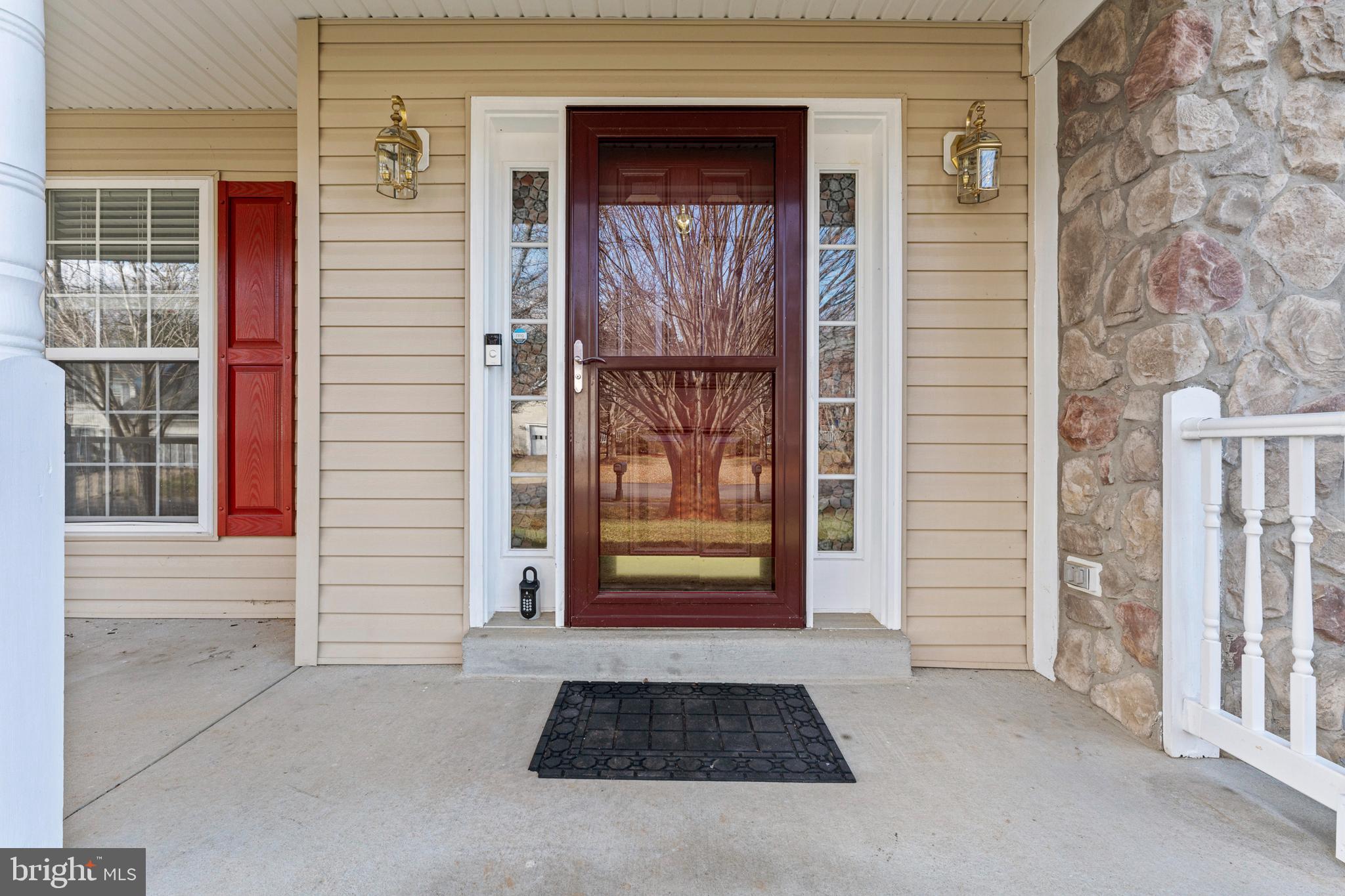 REDWOOD LAKES - Residential