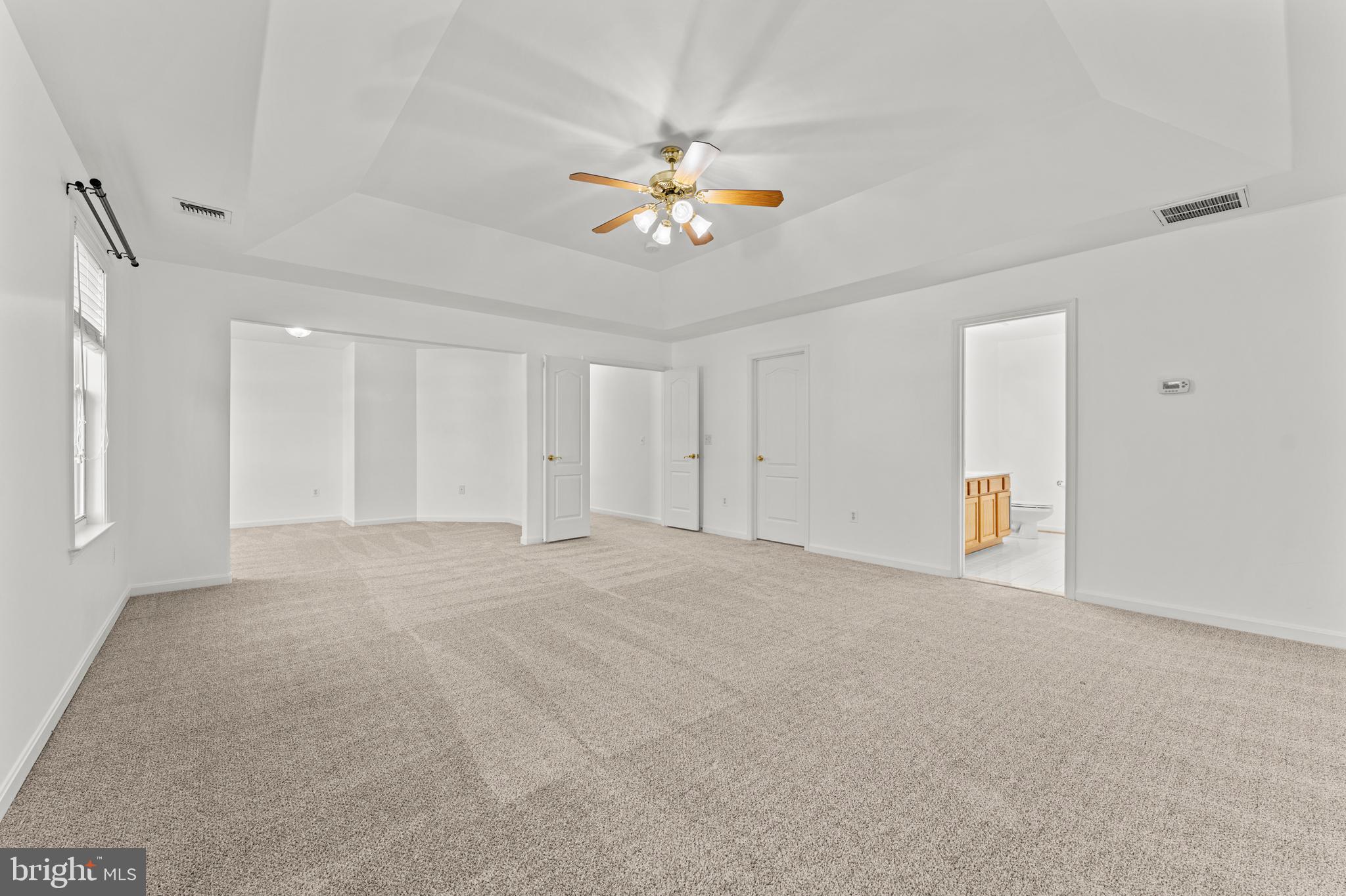 REDWOOD LAKES - Residential