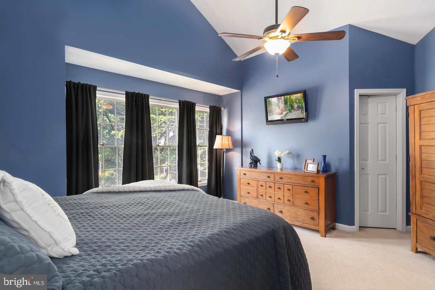 AMBRIDGE - Residential Lease