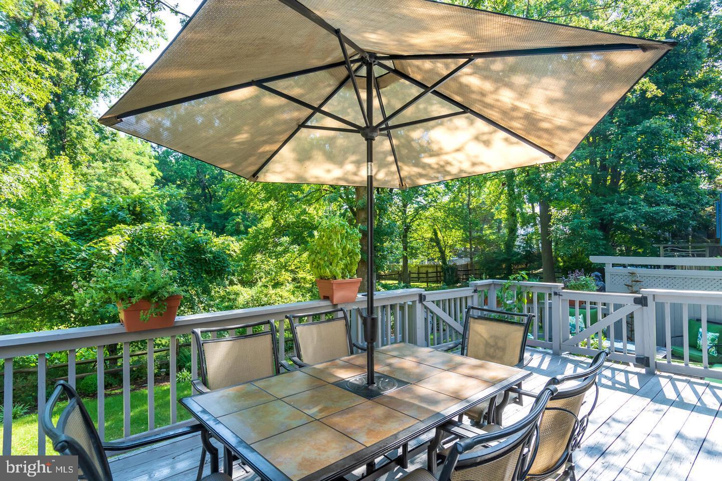 AMBRIDGE - Residential Lease