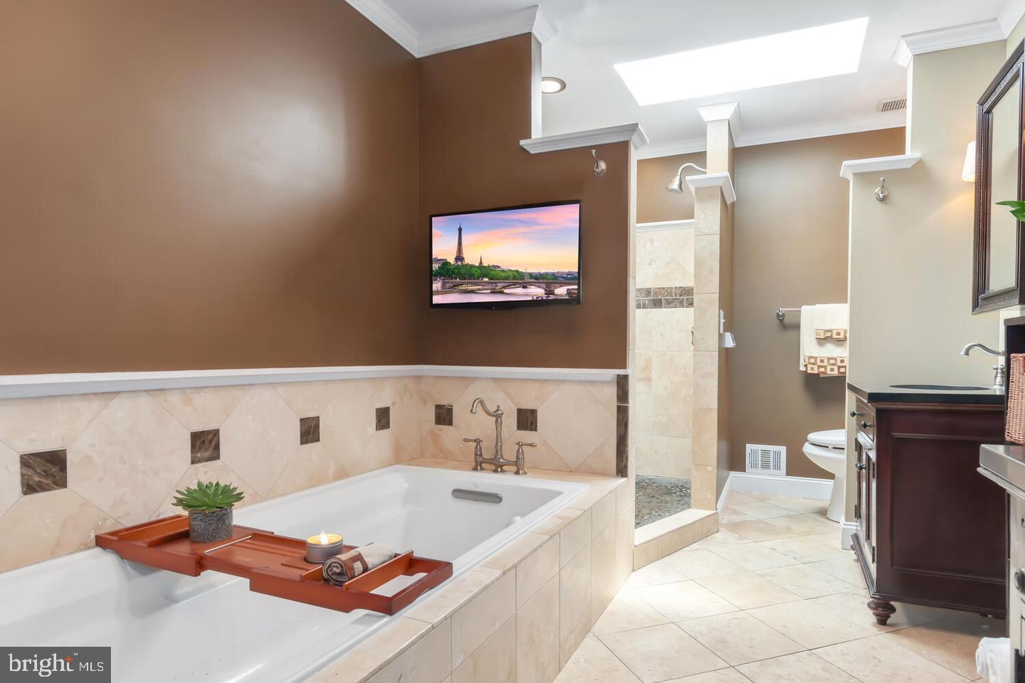 AMBRIDGE - Residential Lease