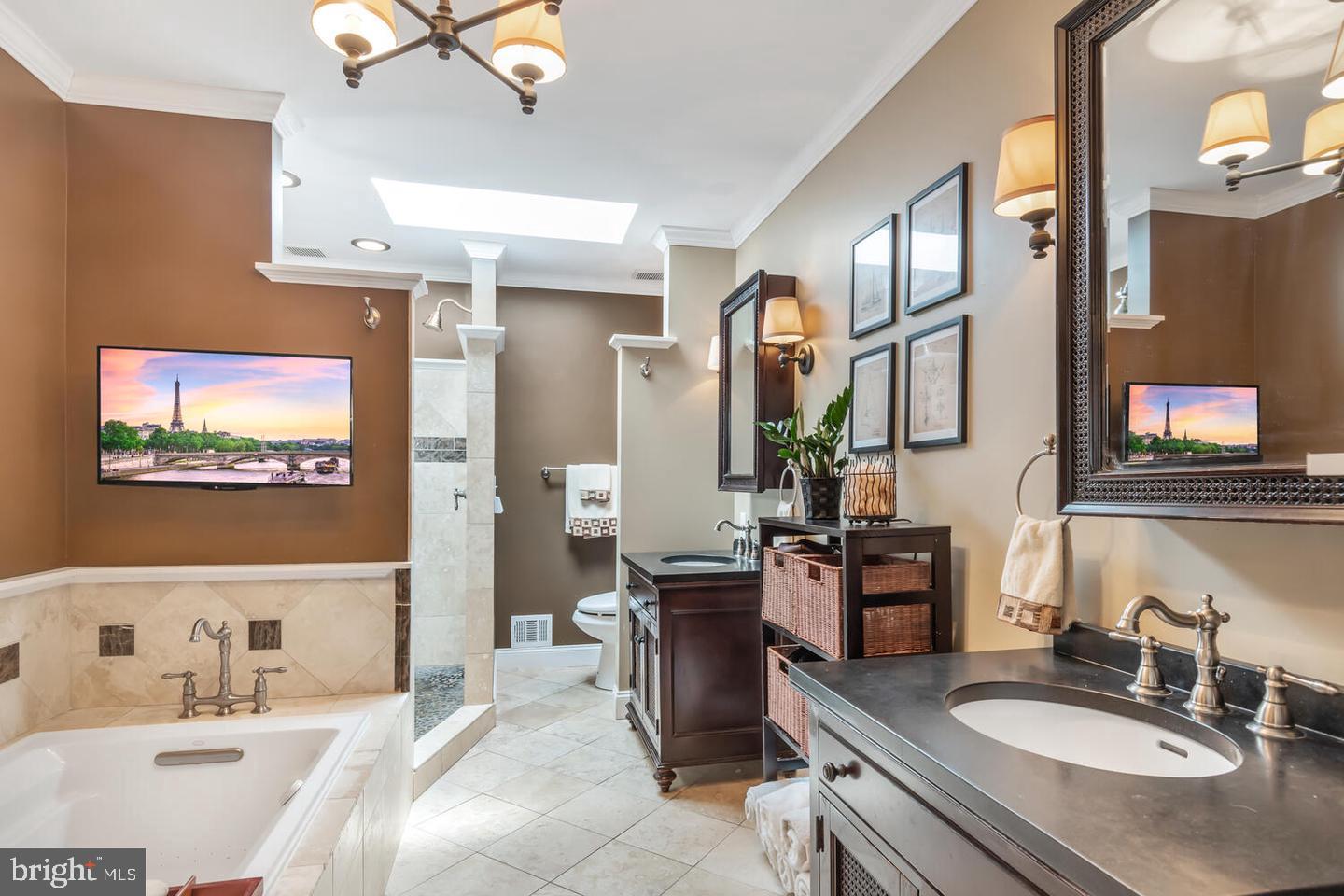 AMBRIDGE - Residential Lease