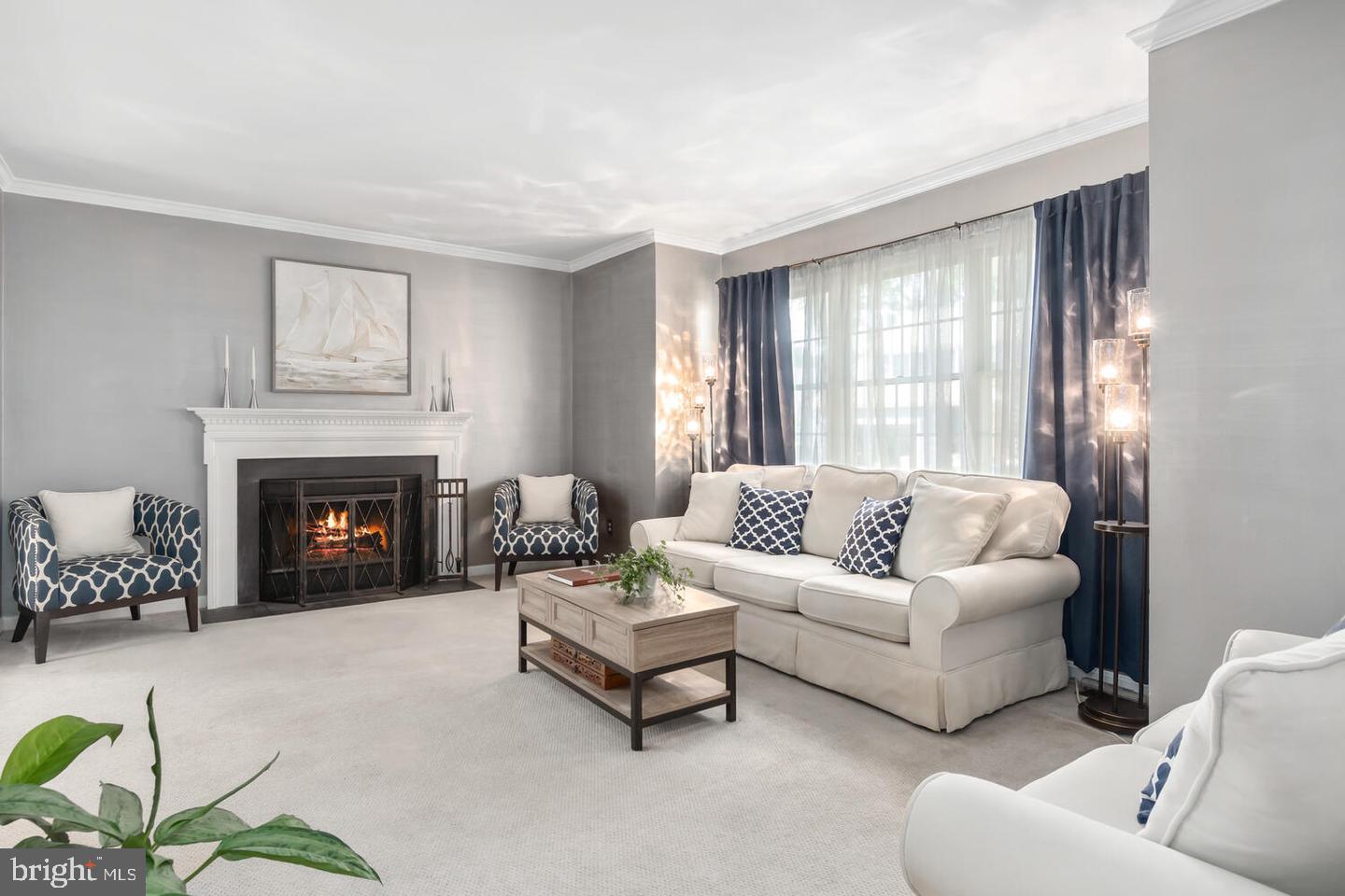 AMBRIDGE - Residential Lease