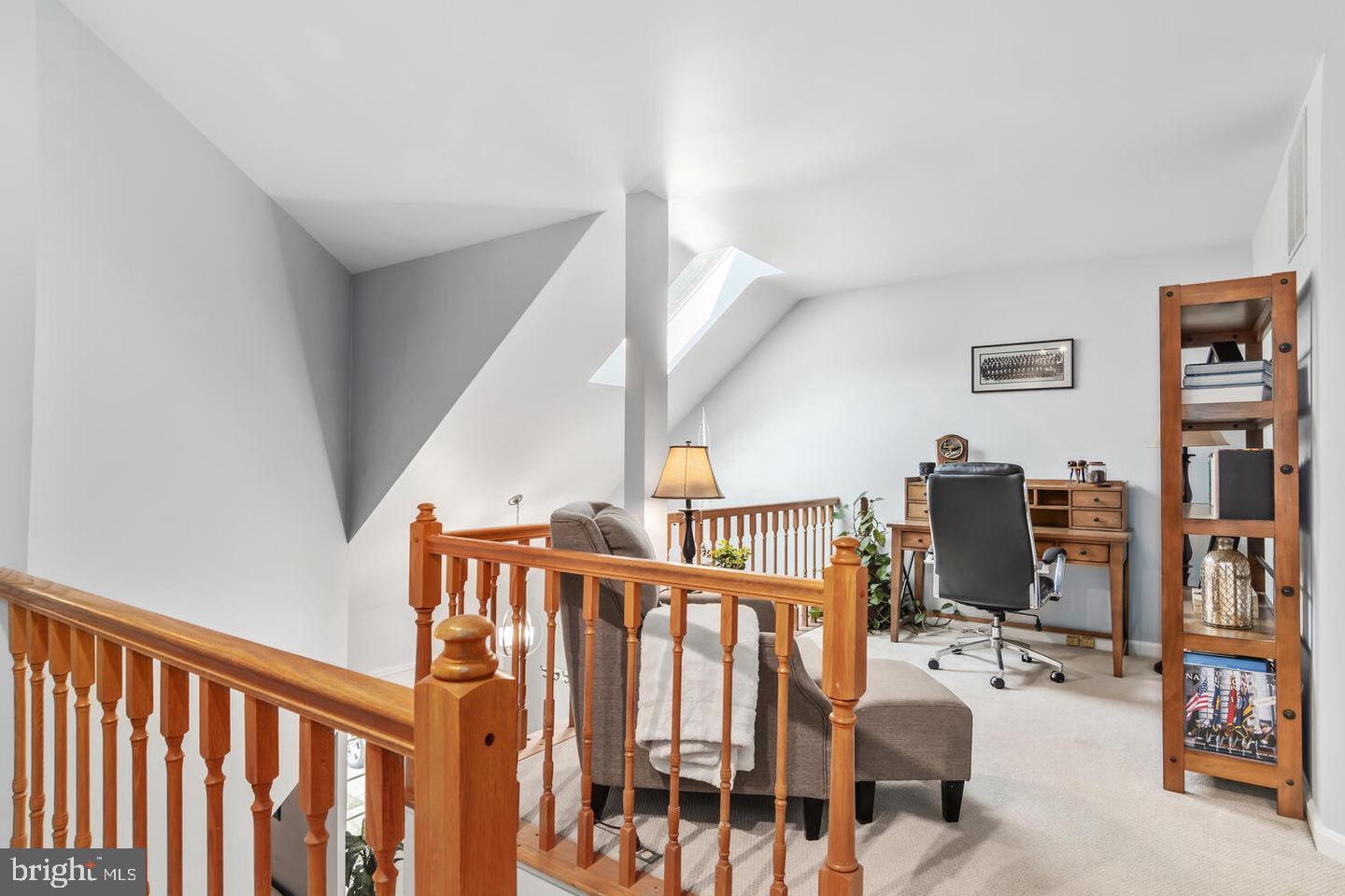 AMBRIDGE - Residential Lease