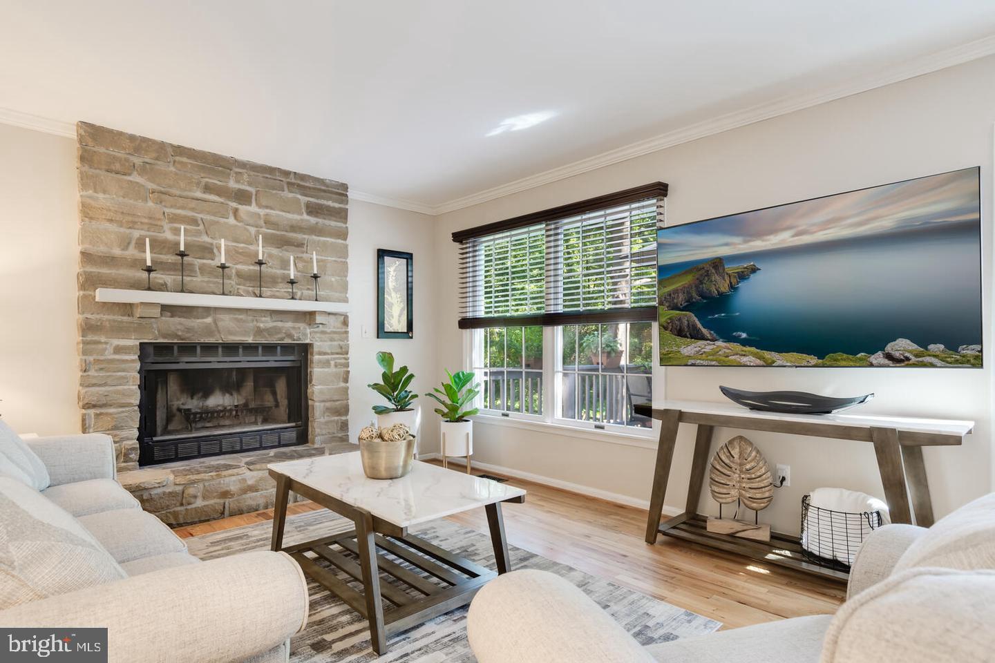 AMBRIDGE - Residential Lease