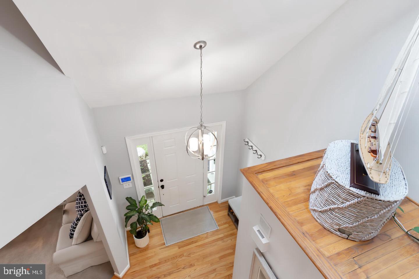 AMBRIDGE - Residential Lease