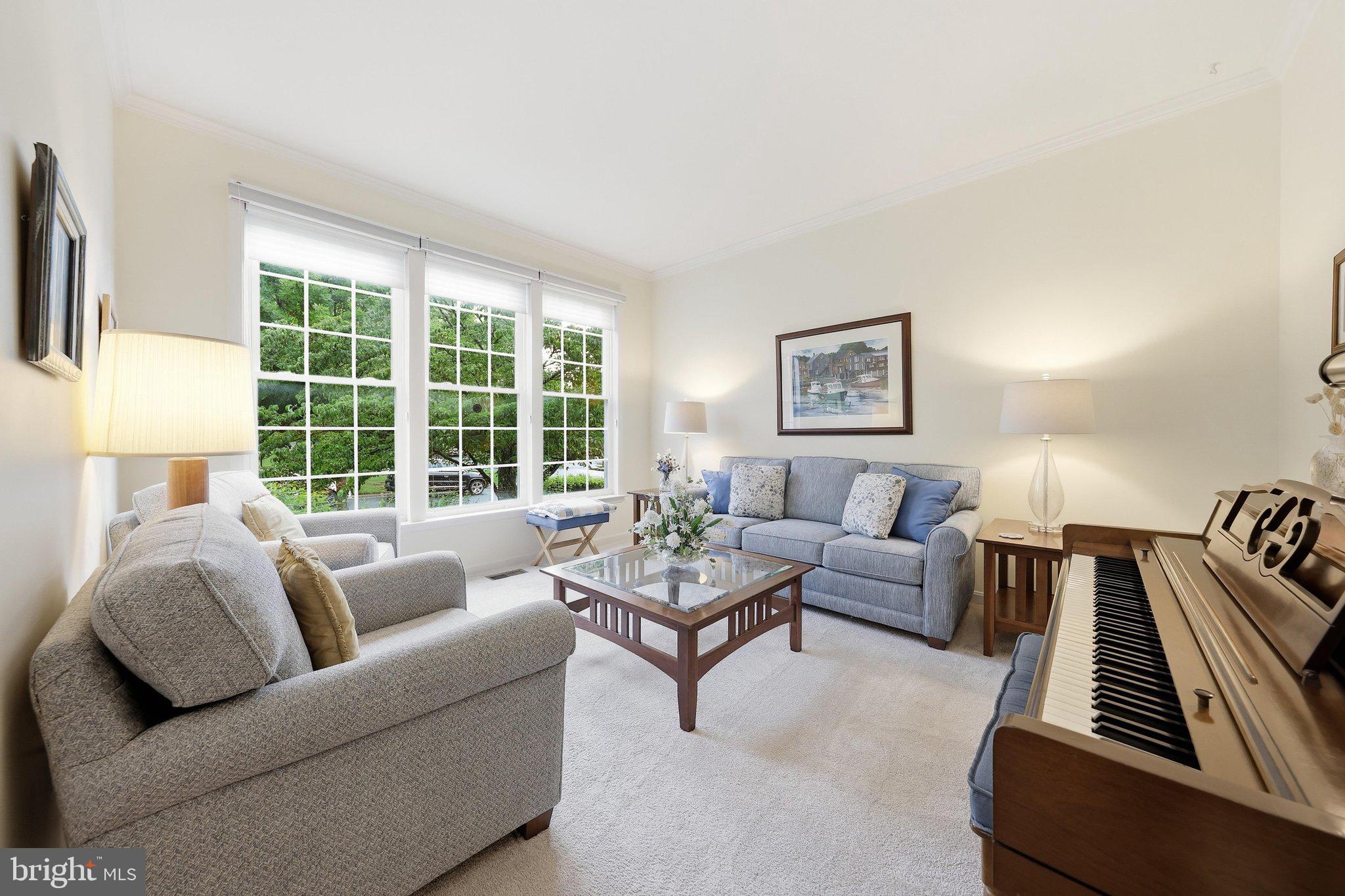 3934 SWEET BRIAR LANE