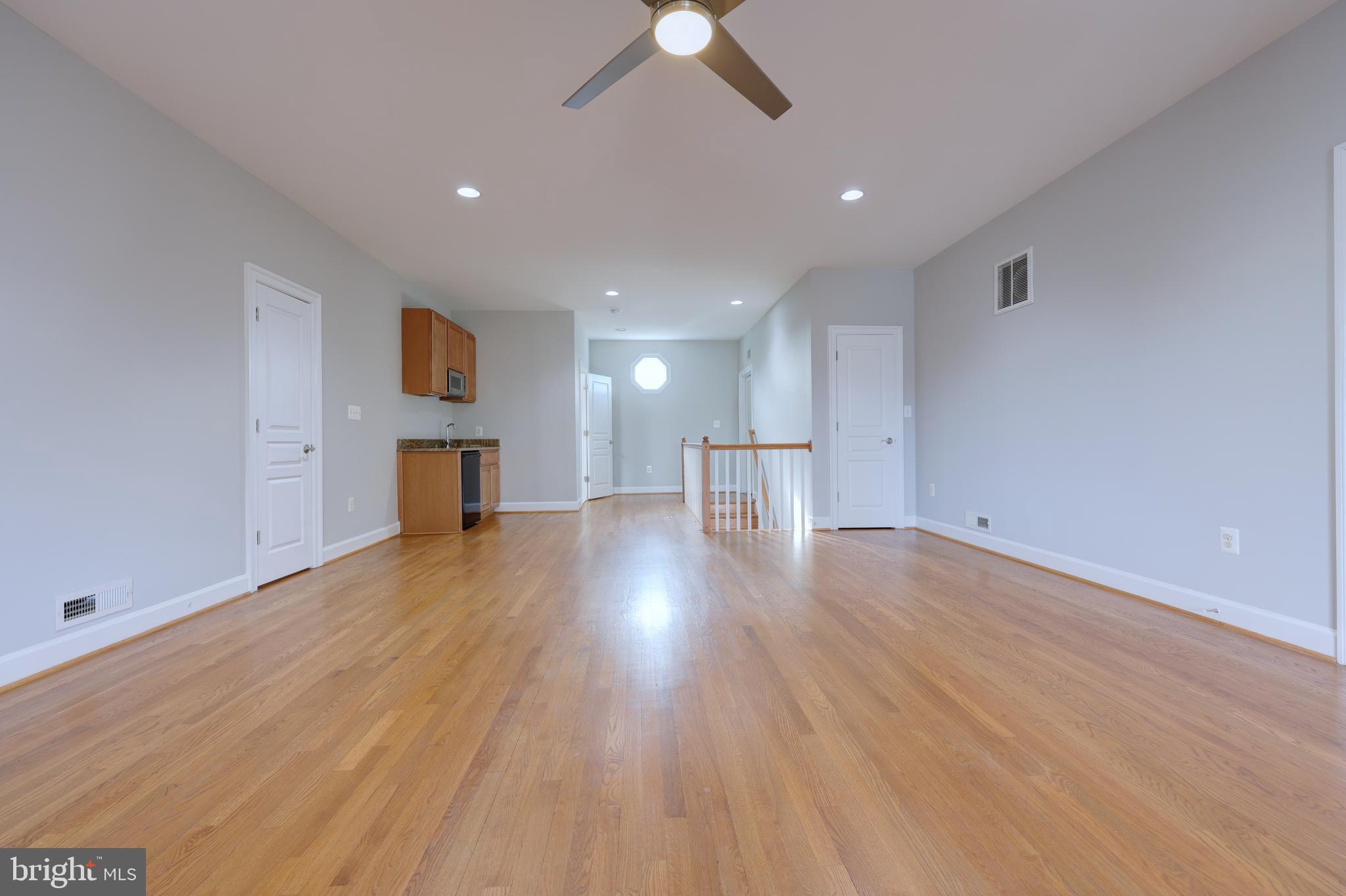 CHERRYDALE - Residential