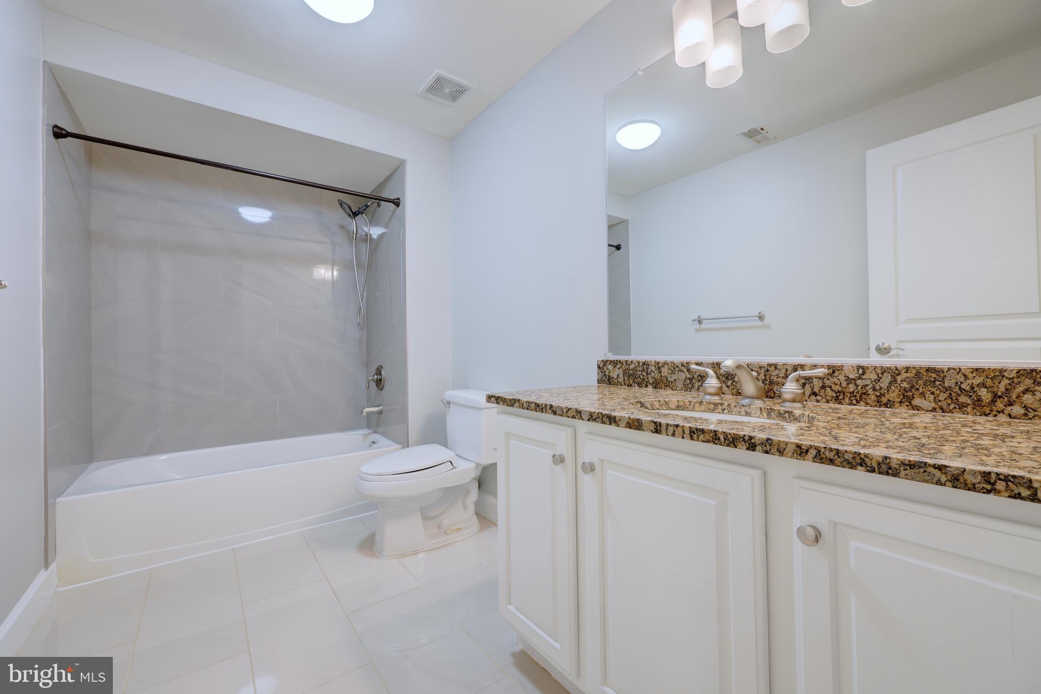 CHERRYDALE - Residential